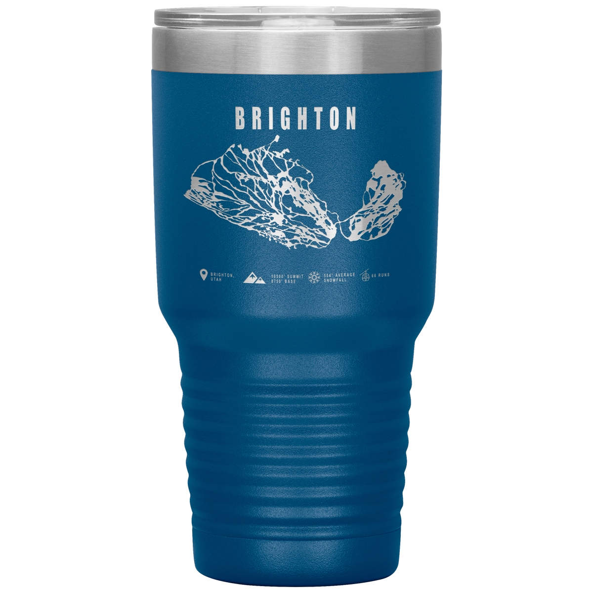 BrightonUtah_Ski_Trail_Map_30oz_Tumbler_30oz_Tumbler_Blue_Mockup.png