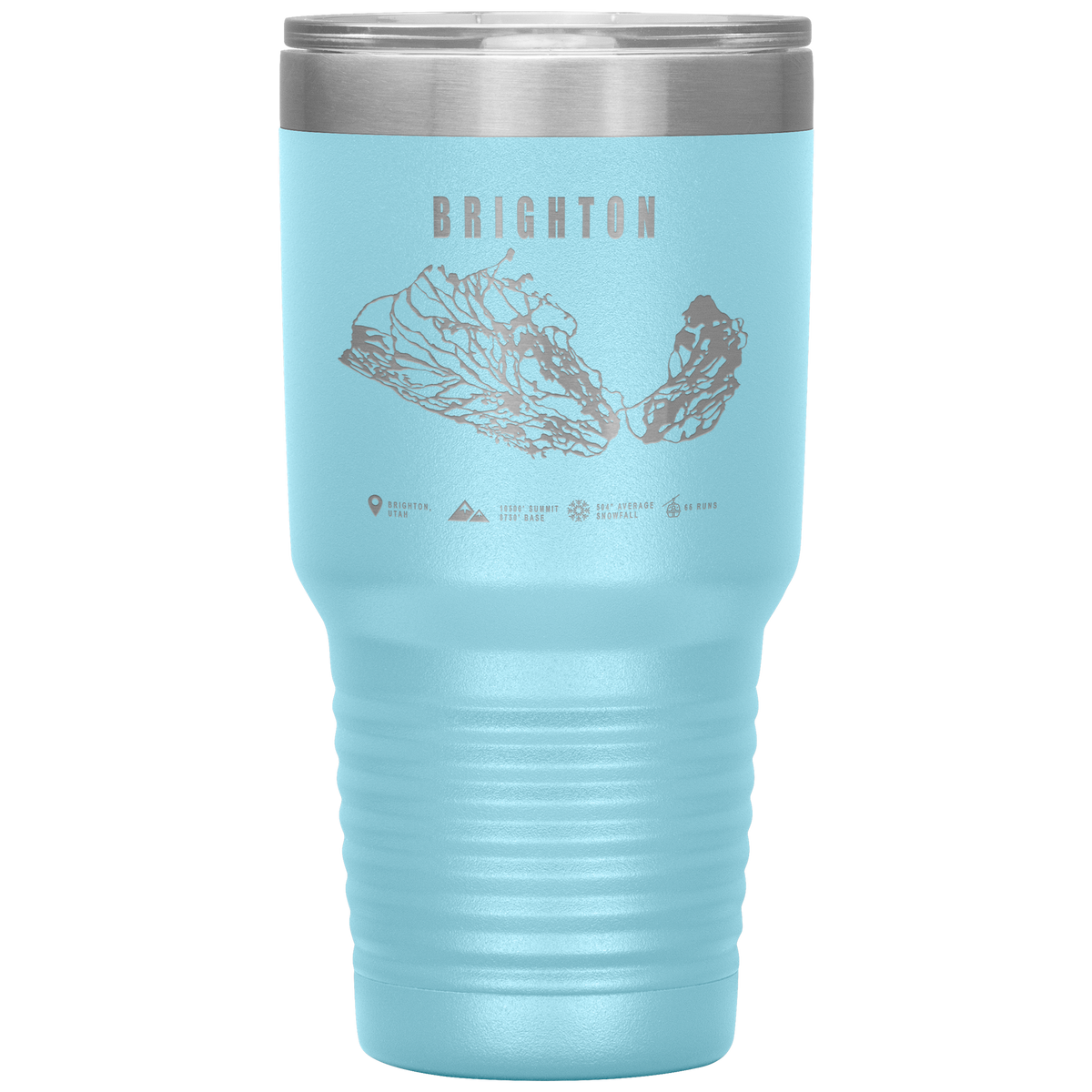 BrightonUtah_Ski_Trail_Map_30oz_Tumbler_30oz_Tumbler_LtBlue_Mockup.png
