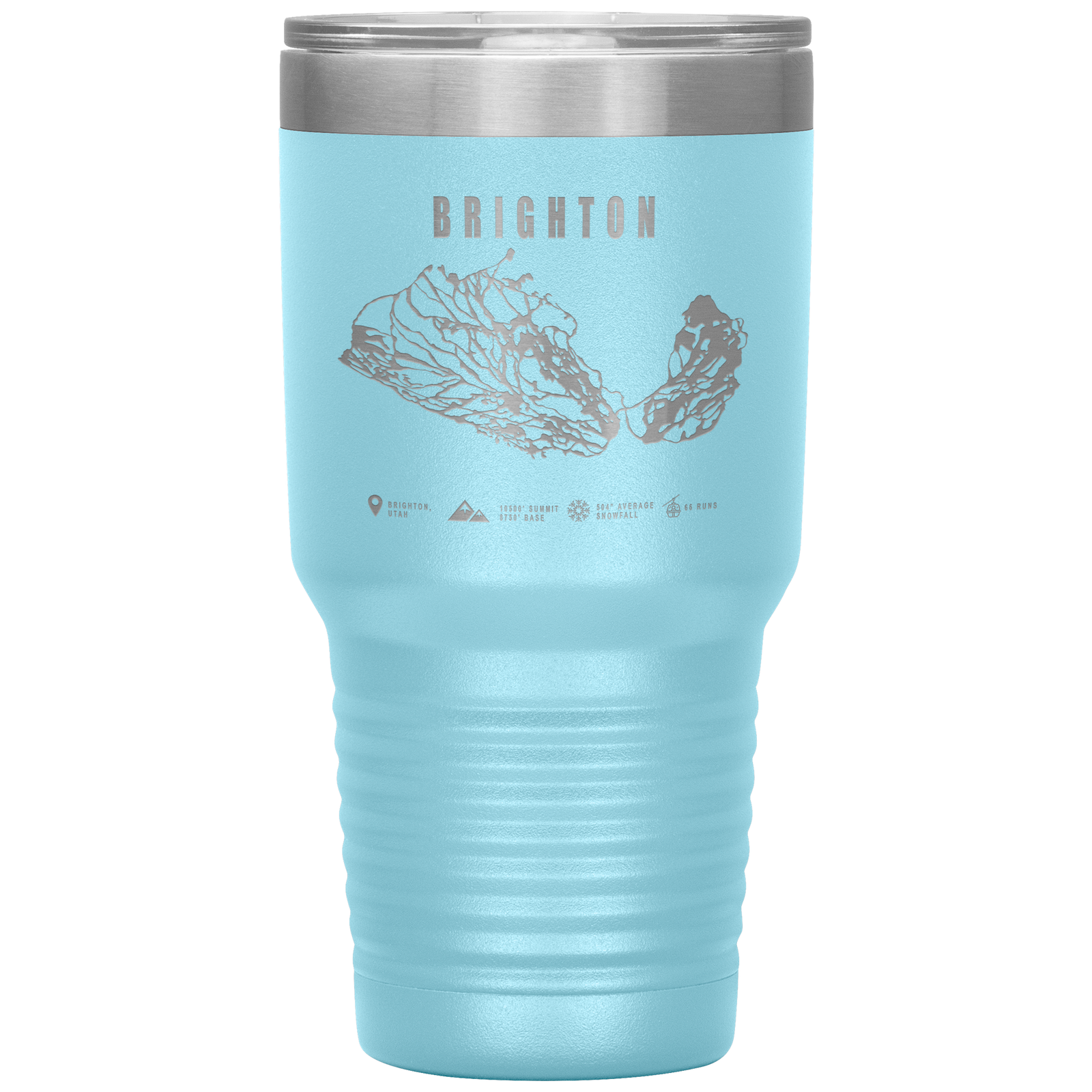 BrightonUtah_Ski_Trail_Map_30oz_Tumbler_30oz_Tumbler_LtBlue_Mockup.png