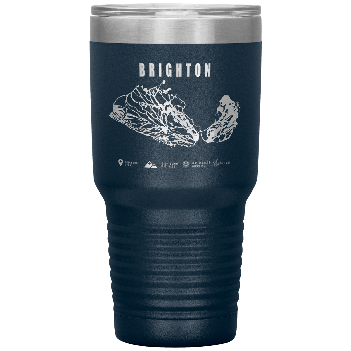 BrightonUtah_Ski_Trail_Map_30oz_Tumbler_30oz_Tumbler_Navy_Mockup.png