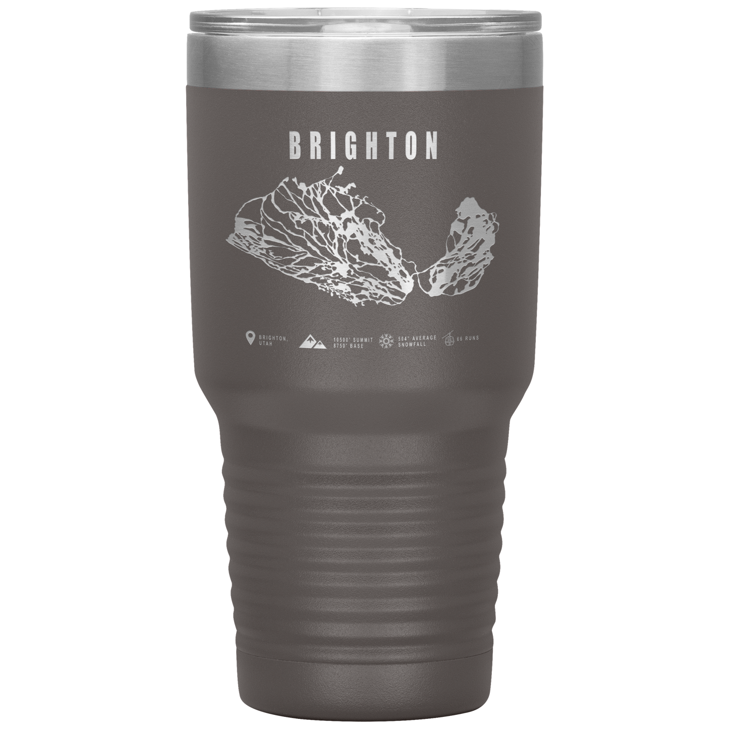 BrightonUtah_Ski_Trail_Map_30oz_Tumbler_30oz_Tumbler_Pewter_Mockup.png