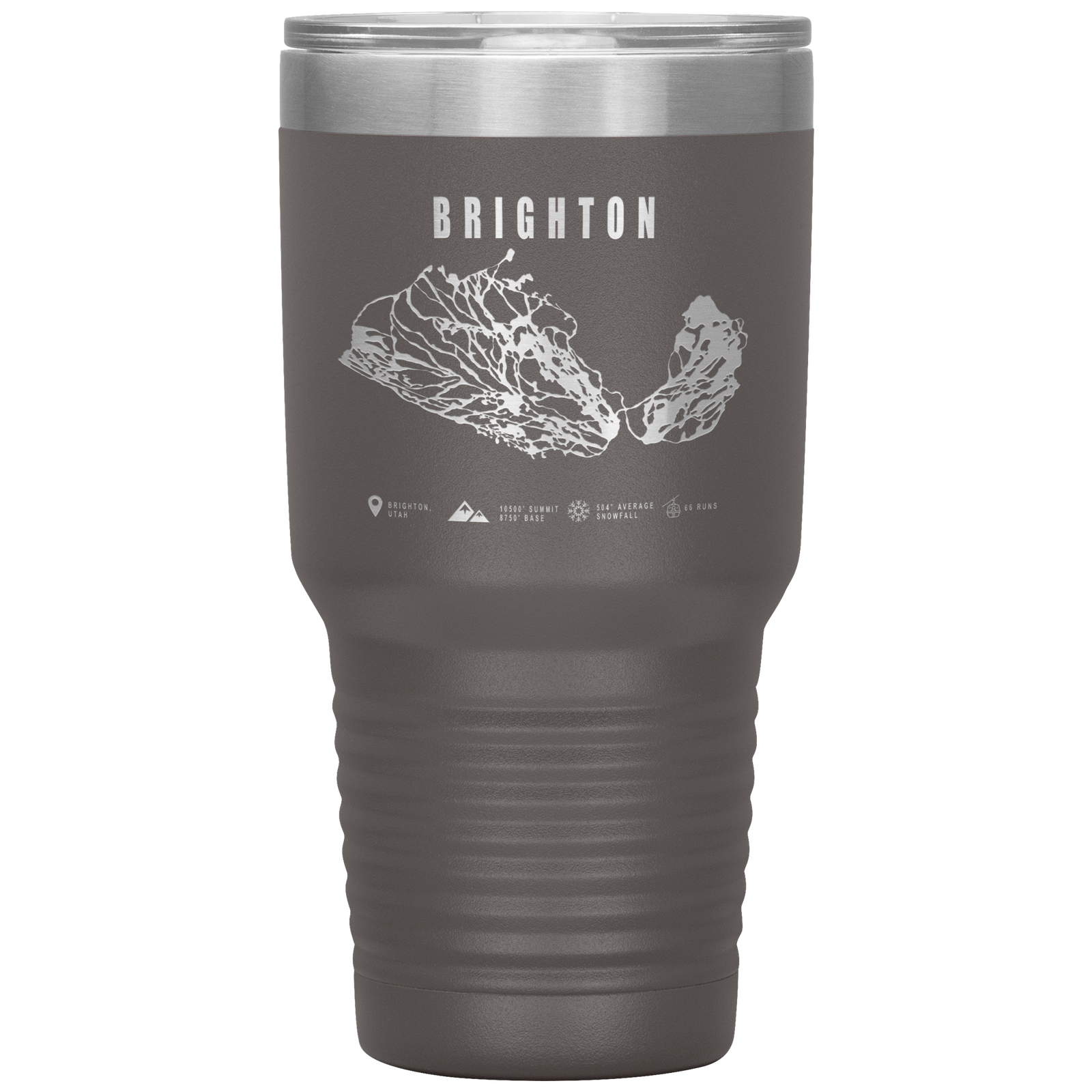 BrightonUtah_Ski_Trail_Map_30oz_Tumbler_30oz_Tumbler_Pewter_Mockup.png
