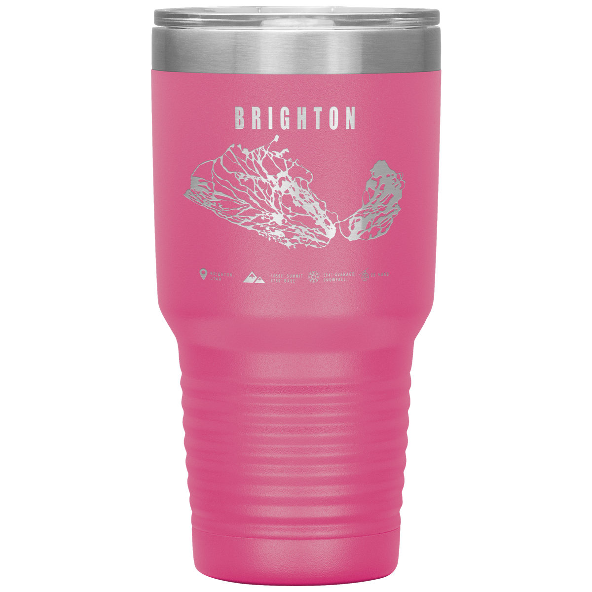 BrightonUtah_Ski_Trail_Map_30oz_Tumbler_30oz_Tumbler_Pink_Mockup.png