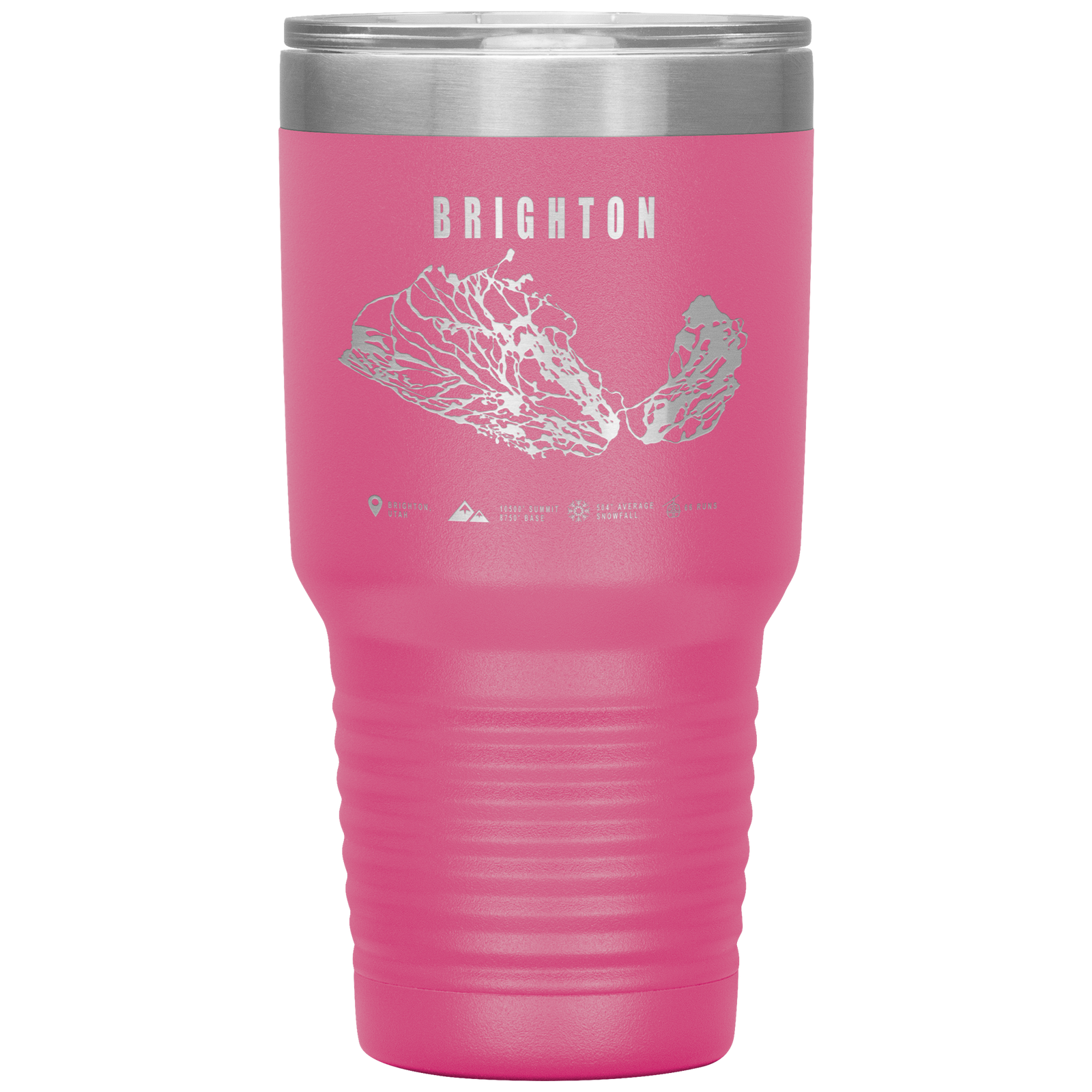BrightonUtah_Ski_Trail_Map_30oz_Tumbler_30oz_Tumbler_Pink_Mockup.png