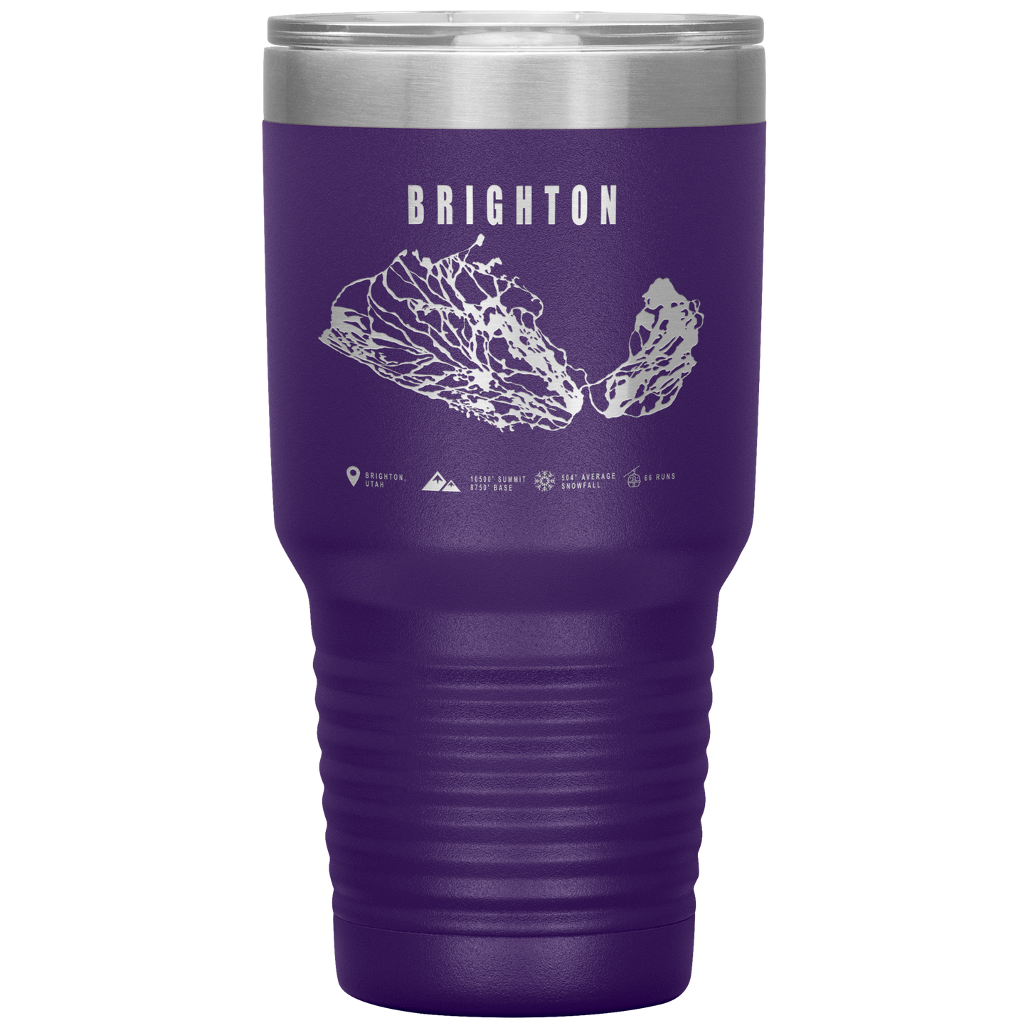 BrightonUtah_Ski_Trail_Map_30oz_Tumbler_30oz_Tumbler_Purple_Mockup.png