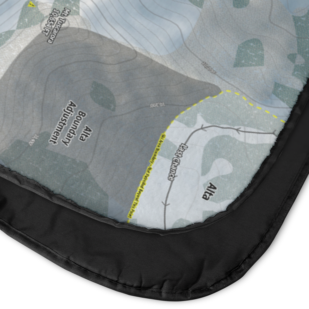 Brighton_Utah_Ski_Resort_Map_Concert_Bl_StadiumBlanket_CloseUp_with_back_V_Mockup.png
