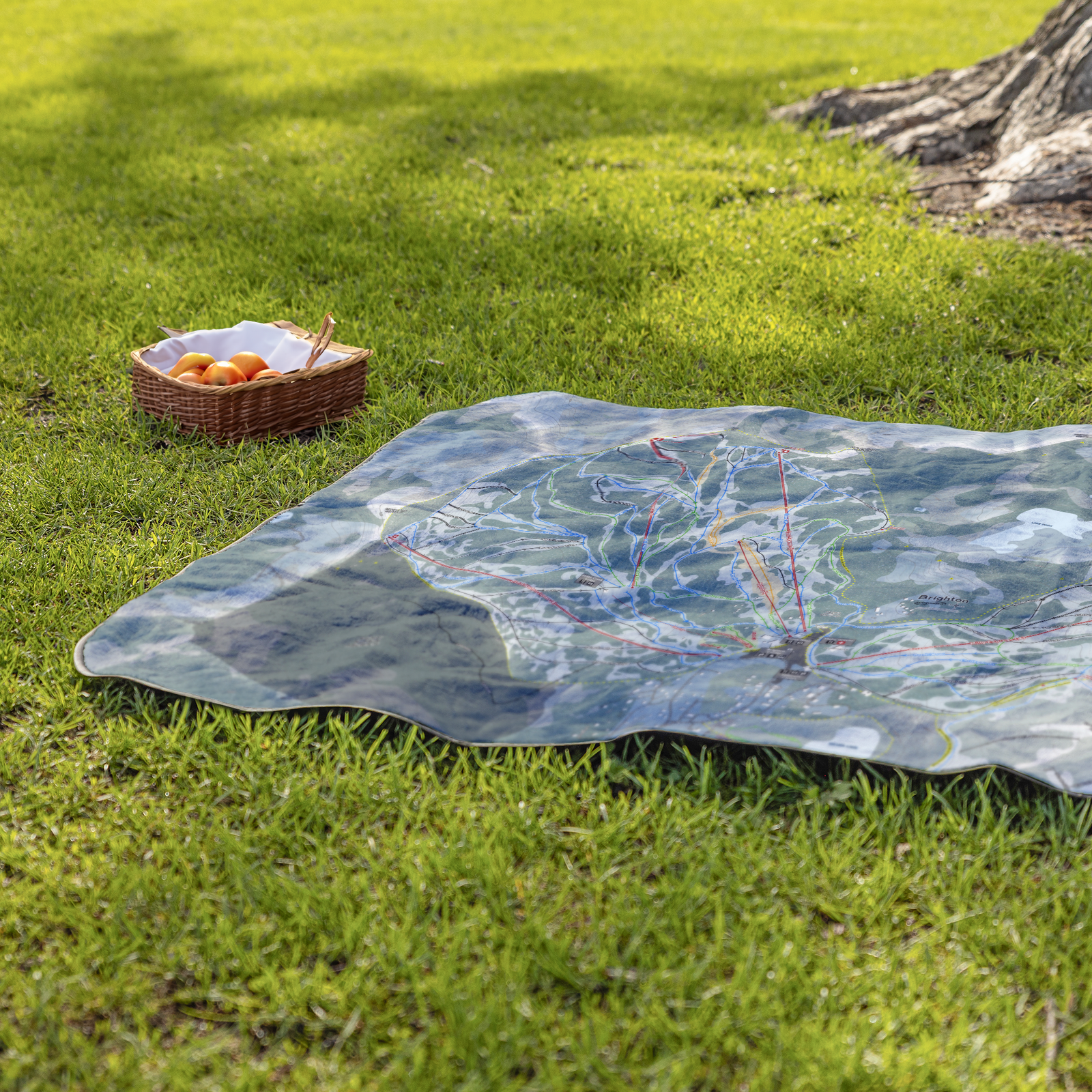 Brighton_Utah_Ski_Resort_Map_Concert_Bl_StadiumBlanket_Lifestyle_Grass_V_AS_Mockup.png