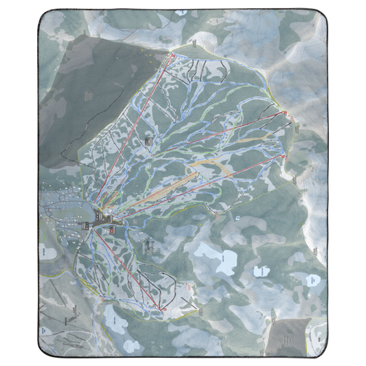 Brighton_Utah_Ski_Resort_Map_Concert_Bl_StadiumBlanket_MainFlat_V_Mockup.png