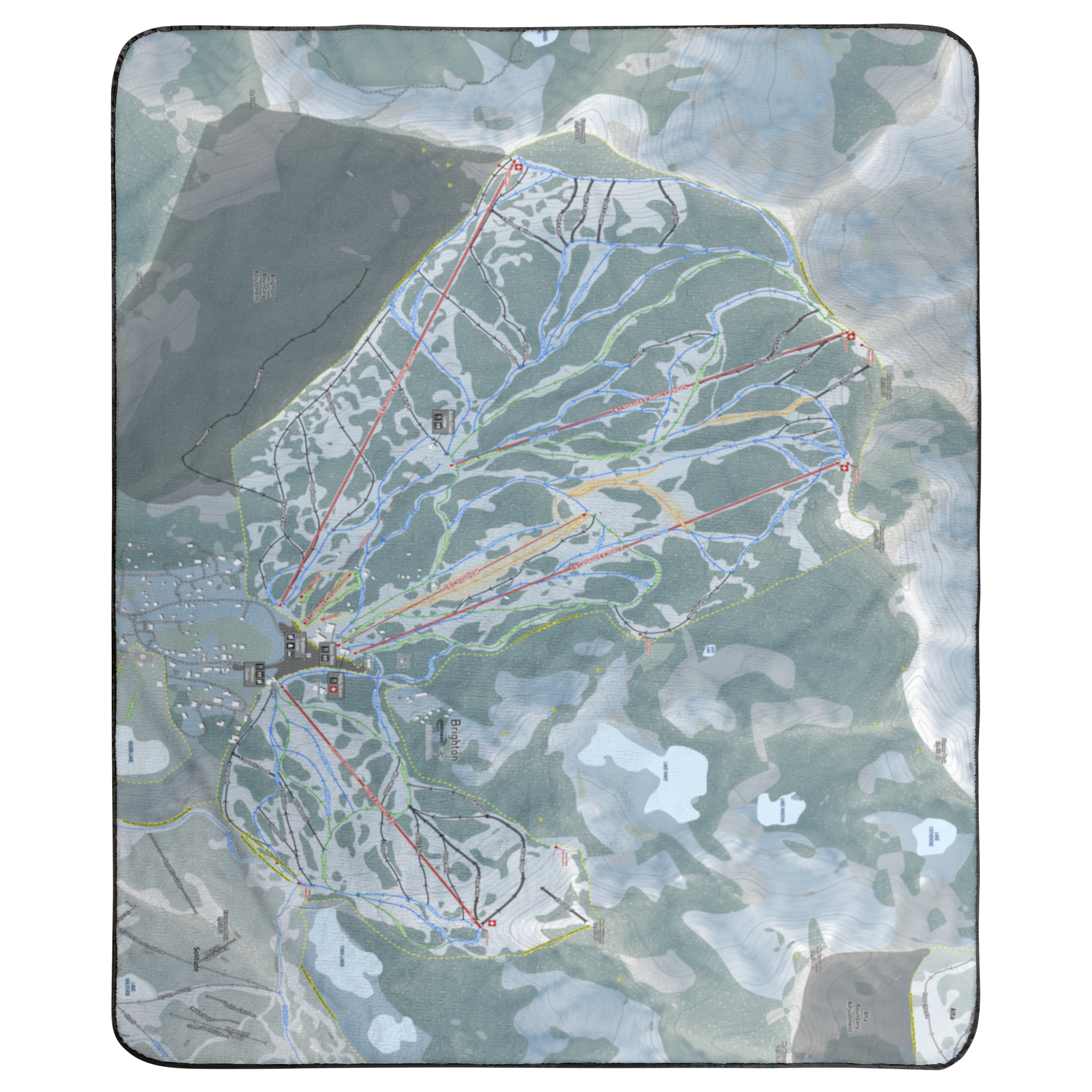 Brighton_Utah_Ski_Resort_Map_Concert_Bl_StadiumBlanket_MainFlat_V_Mockup.png