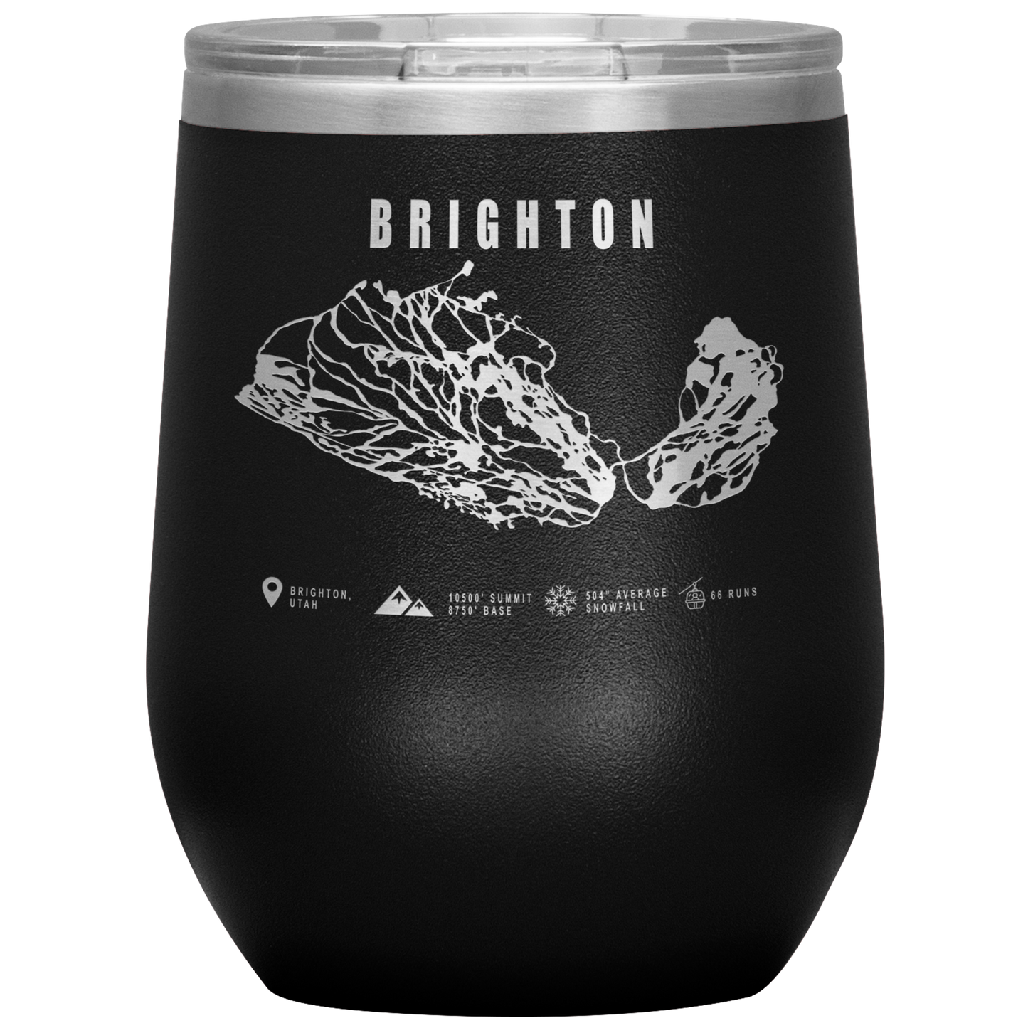 Brighton_Utah_Ski_Trail_Map_Wine_12oz_T_12oz_Wine_Tumbler_Black_Mockup.png_15804666