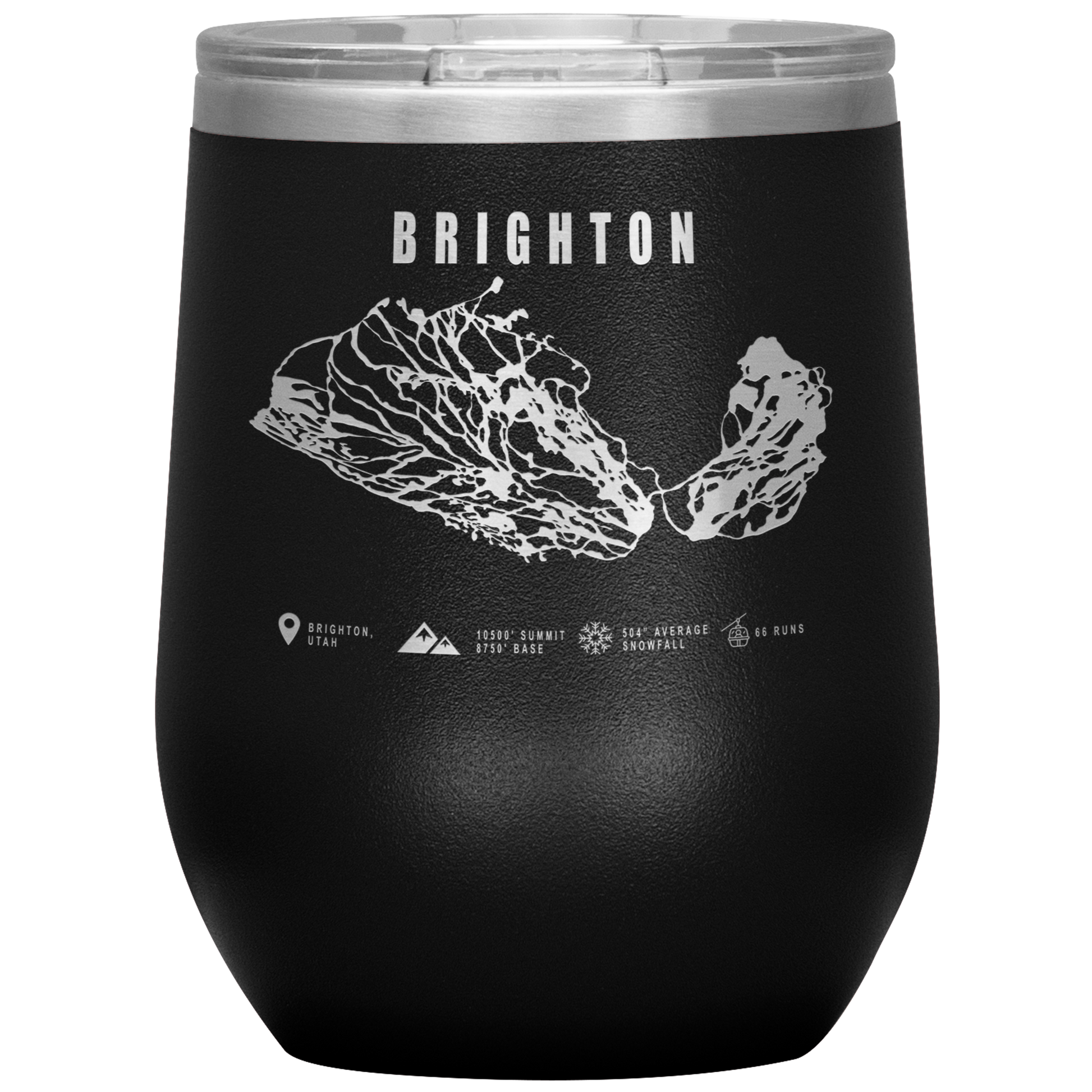 Brighton_Utah_Ski_Trail_Map_Wine_12oz_T_12oz_Wine_Tumbler_Black_Mockup.png_15804666
