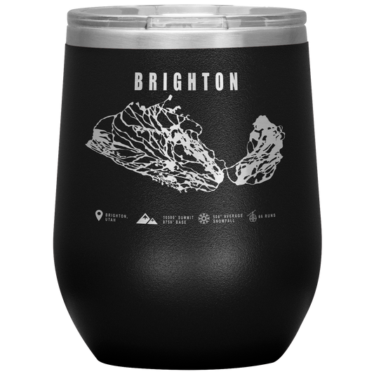 Brighton_Utah_Ski_Trail_Map_Wine_12oz_T_12oz_Wine_Tumbler_Black_Mockup.png_15804666