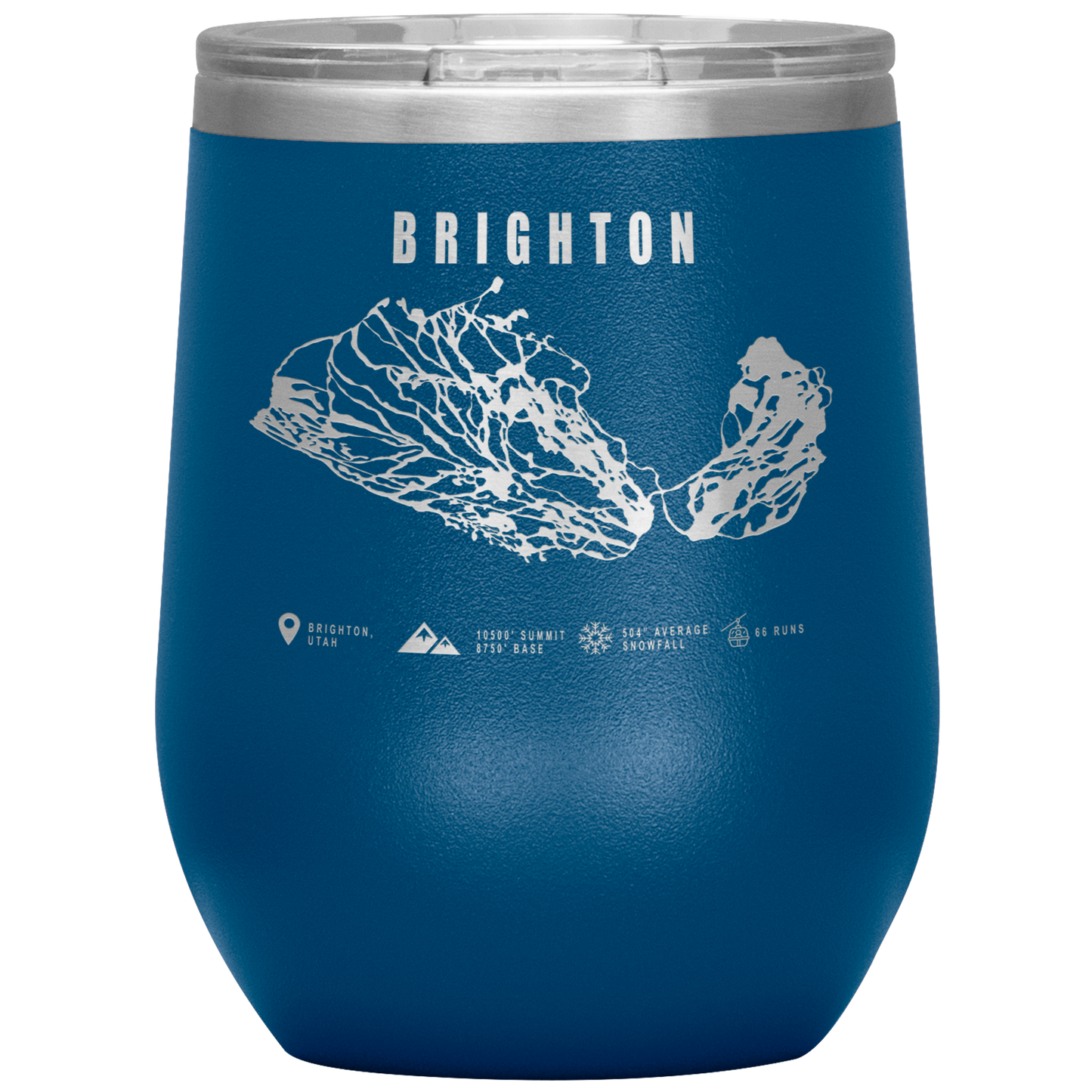 Brighton_Utah_Ski_Trail_Map_Wine_12oz_T_12oz_Wine_Tumbler_Blue_Mockup.png_15804667