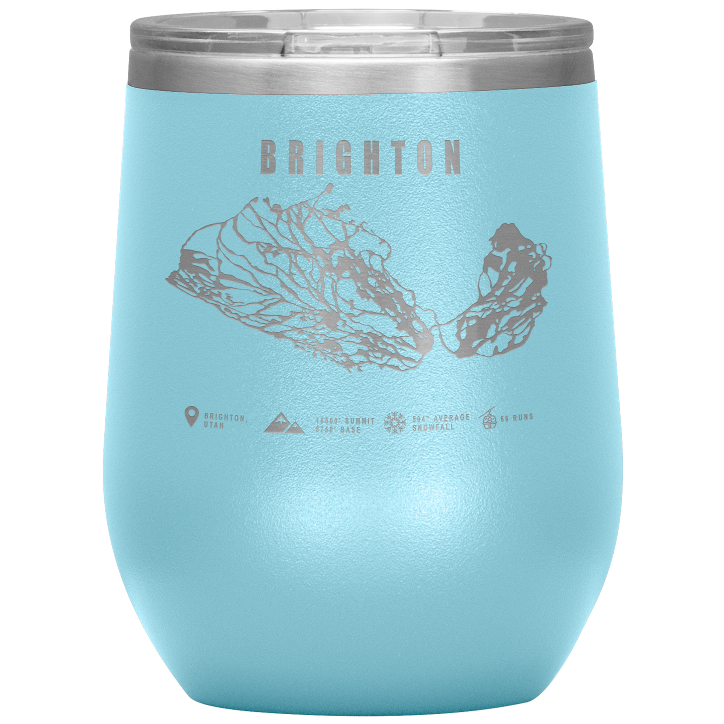 Brighton_Utah_Ski_Trail_Map_Wine_12oz_T_12oz_Wine_Tumbler_LtBlue_Mockup.png_15804679
