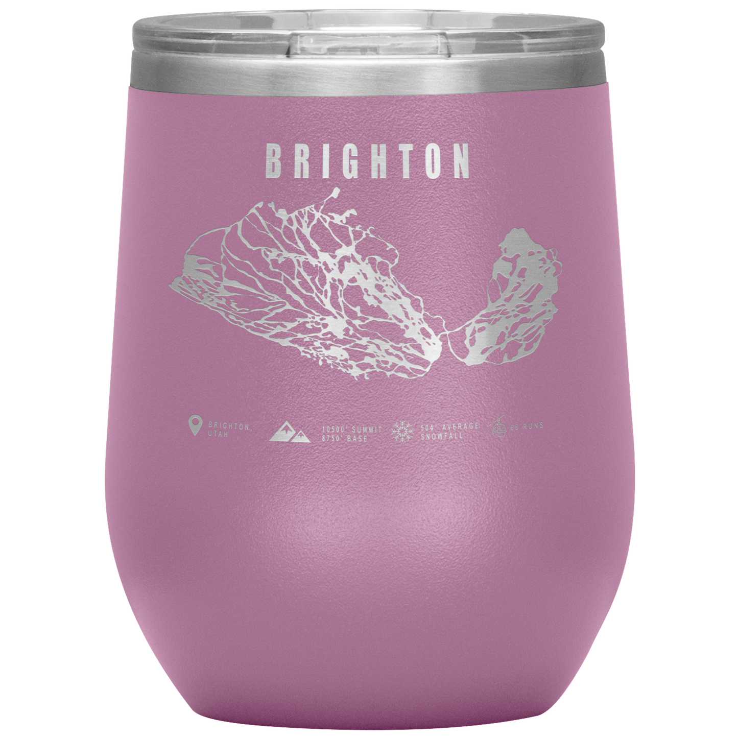 Brighton_Utah_Ski_Trail_Map_Wine_12oz_T_12oz_Wine_Tumbler_LtPurple_Mockup.png_15804678
