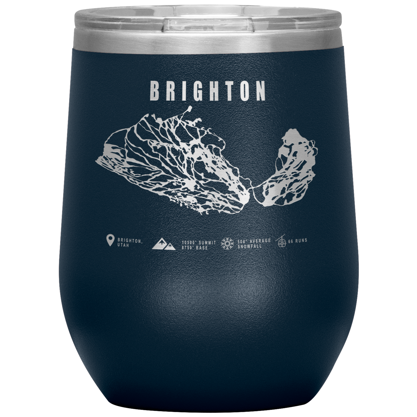 Brighton_Utah_Ski_Trail_Map_Wine_12oz_T_12oz_Wine_Tumbler_Navy_Mockup.png_15804674