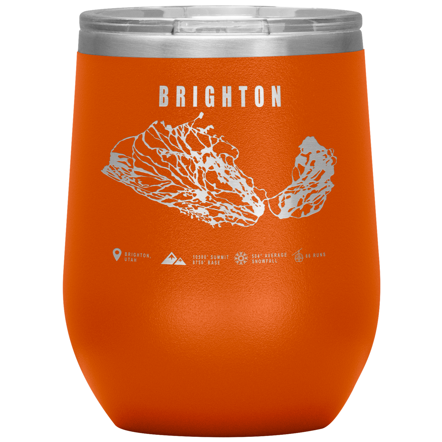 Brighton_Utah_Ski_Trail_Map_Wine_12oz_T_12oz_Wine_Tumbler_Orange_Mockup.png_15804669