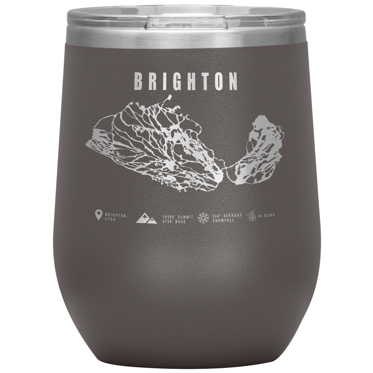 Brighton_Utah_Ski_Trail_Map_Wine_12oz_T_12oz_Wine_Tumbler_Pewter_Mockup.png_15804681