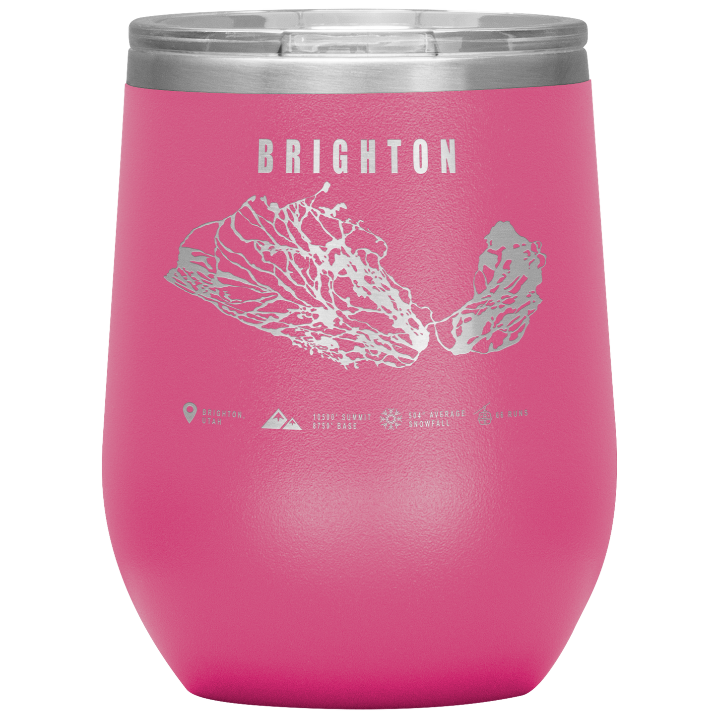Brighton_Utah_Ski_Trail_Map_Wine_12oz_T_12oz_Wine_Tumbler_Pink_Mockup.png_15804672