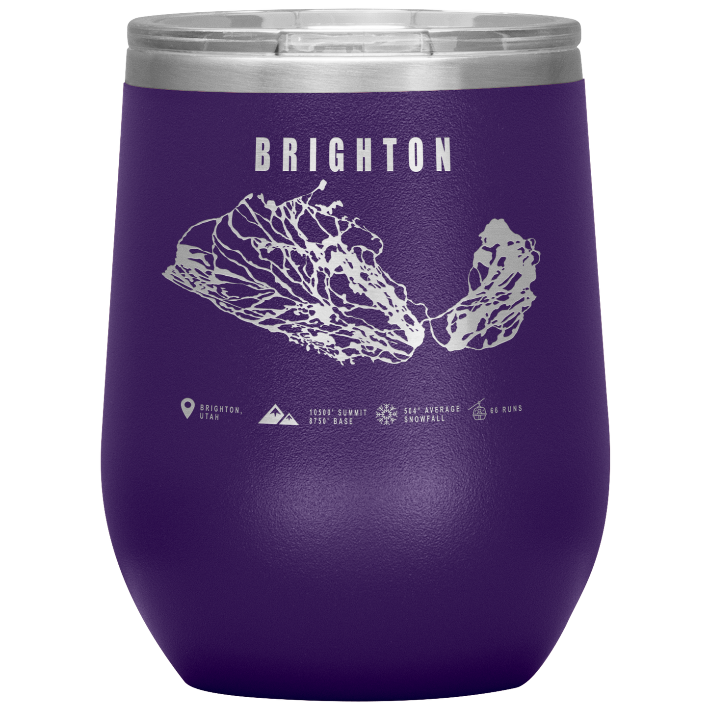 Brighton_Utah_Ski_Trail_Map_Wine_12oz_T_12oz_Wine_Tumbler_Purple_Mockup.png_15804677