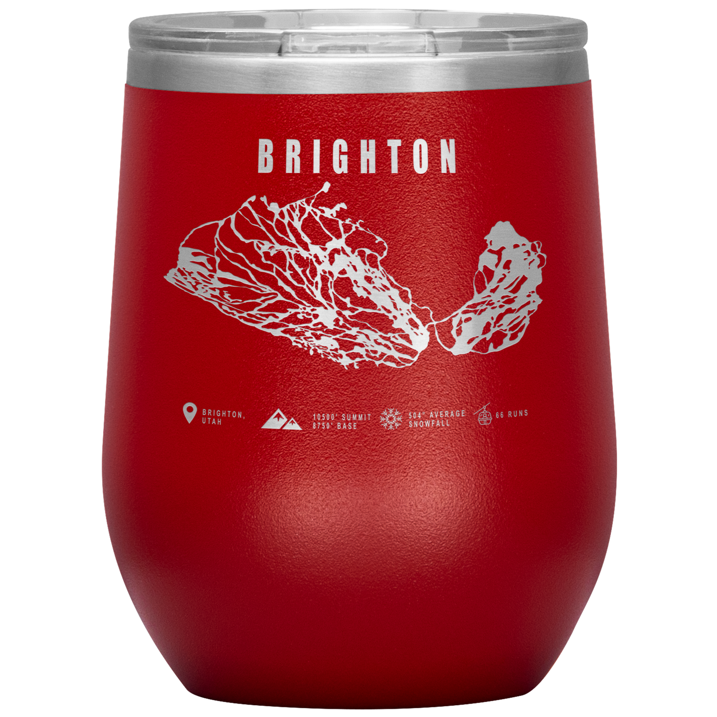Brighton_Utah_Ski_Trail_Map_Wine_12oz_T_12oz_Wine_Tumbler_Red_Mockup.png_15804671