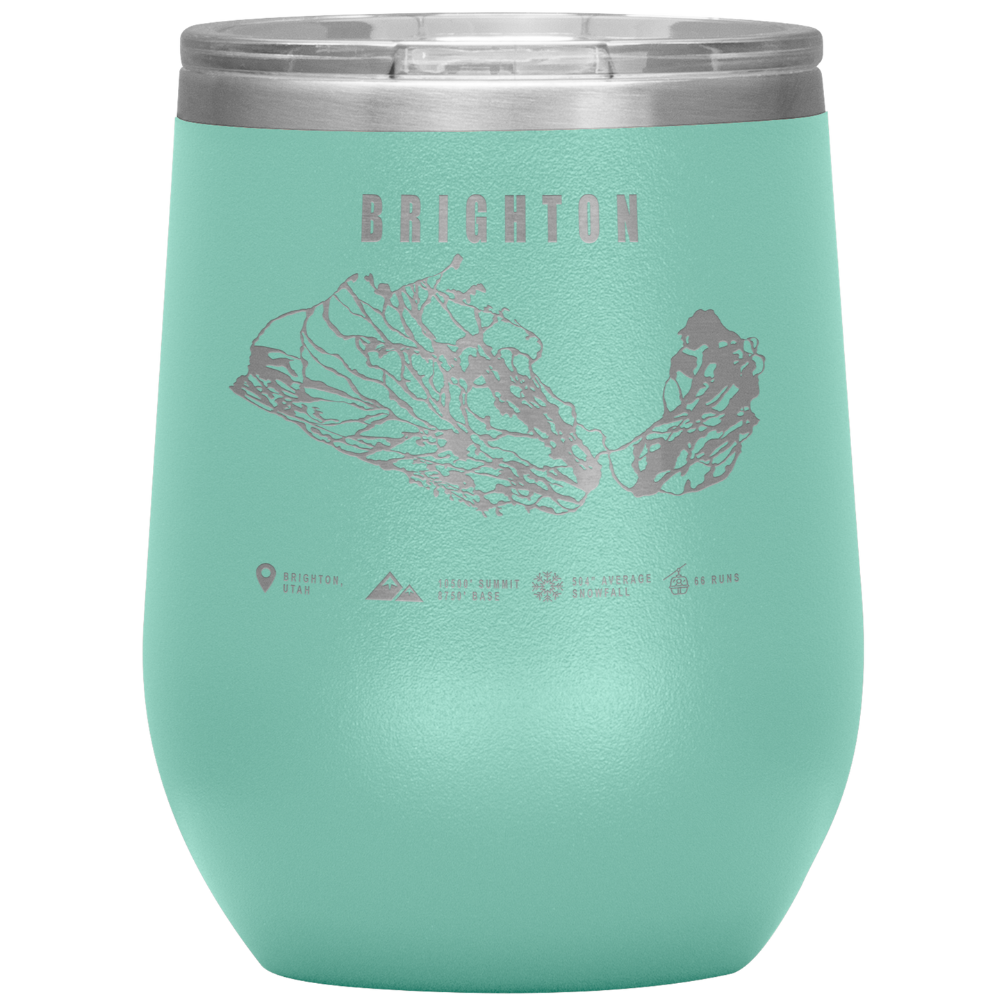 Brighton_Utah_Ski_Trail_Map_Wine_12oz_T_12oz_Wine_Tumbler_Teal_Mockup.png_15804676