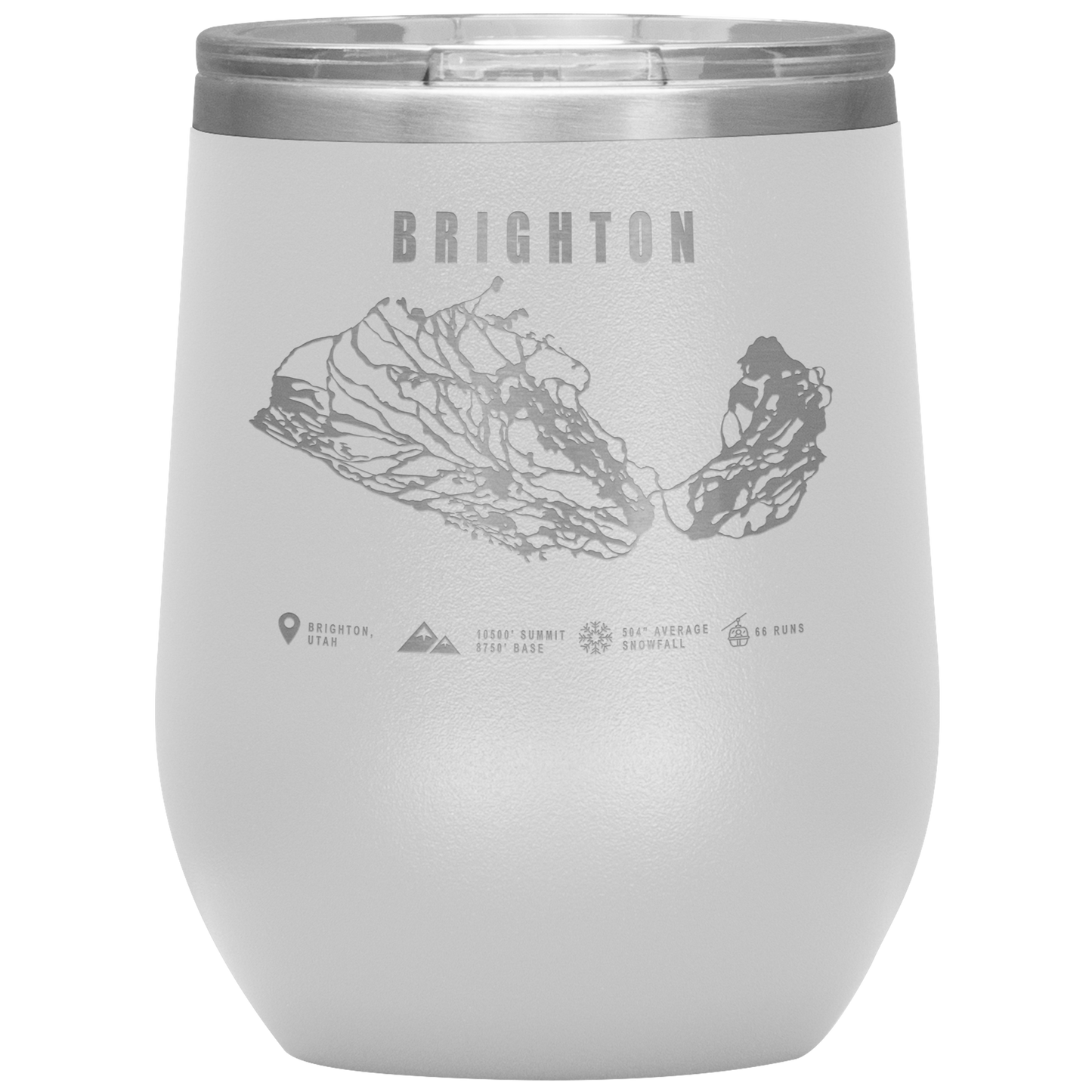 Brighton_Utah_Ski_Trail_Map_Wine_12oz_T_12oz_Wine_Tumbler_White_Mockup.png_15804670
