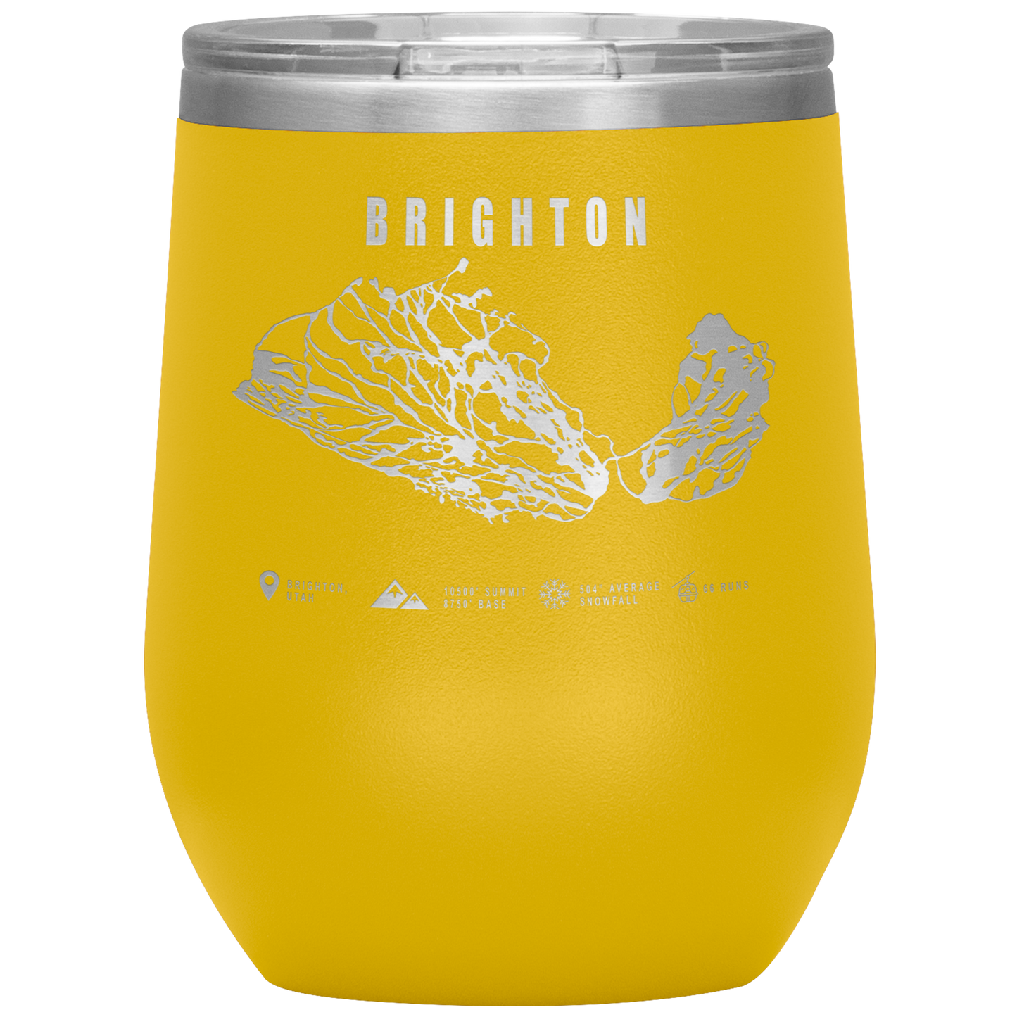 Brighton_Utah_Ski_Trail_Map_Wine_12oz_T_12oz_Wine_Tumbler_Yellow_Mockup.png_15804673