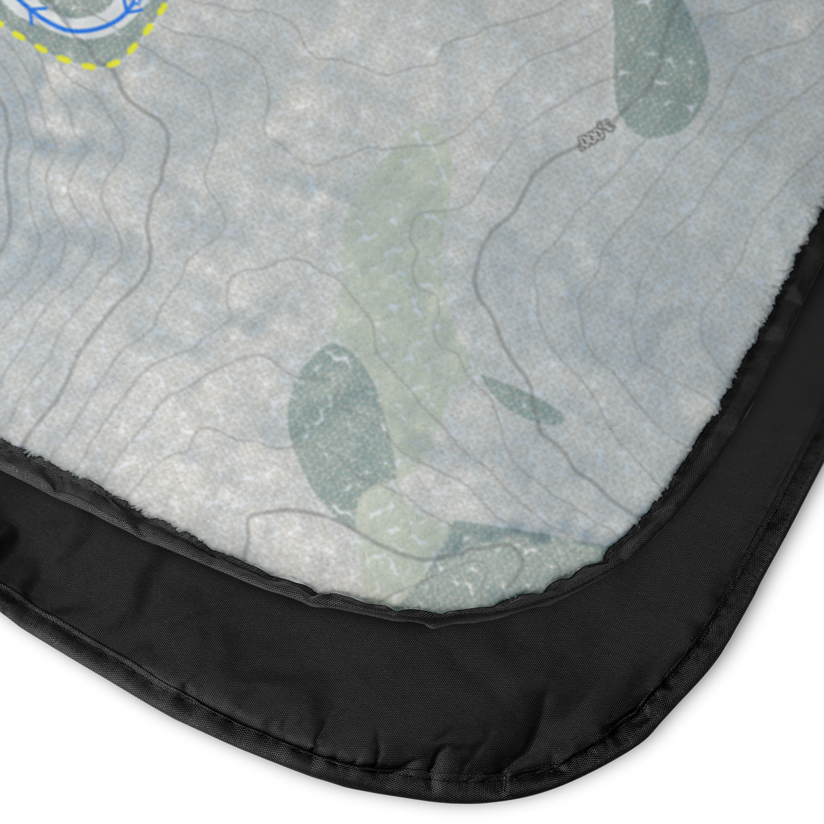 Bromley_StadiumBlanket_CloseUp_with_back_V_Mockup.png