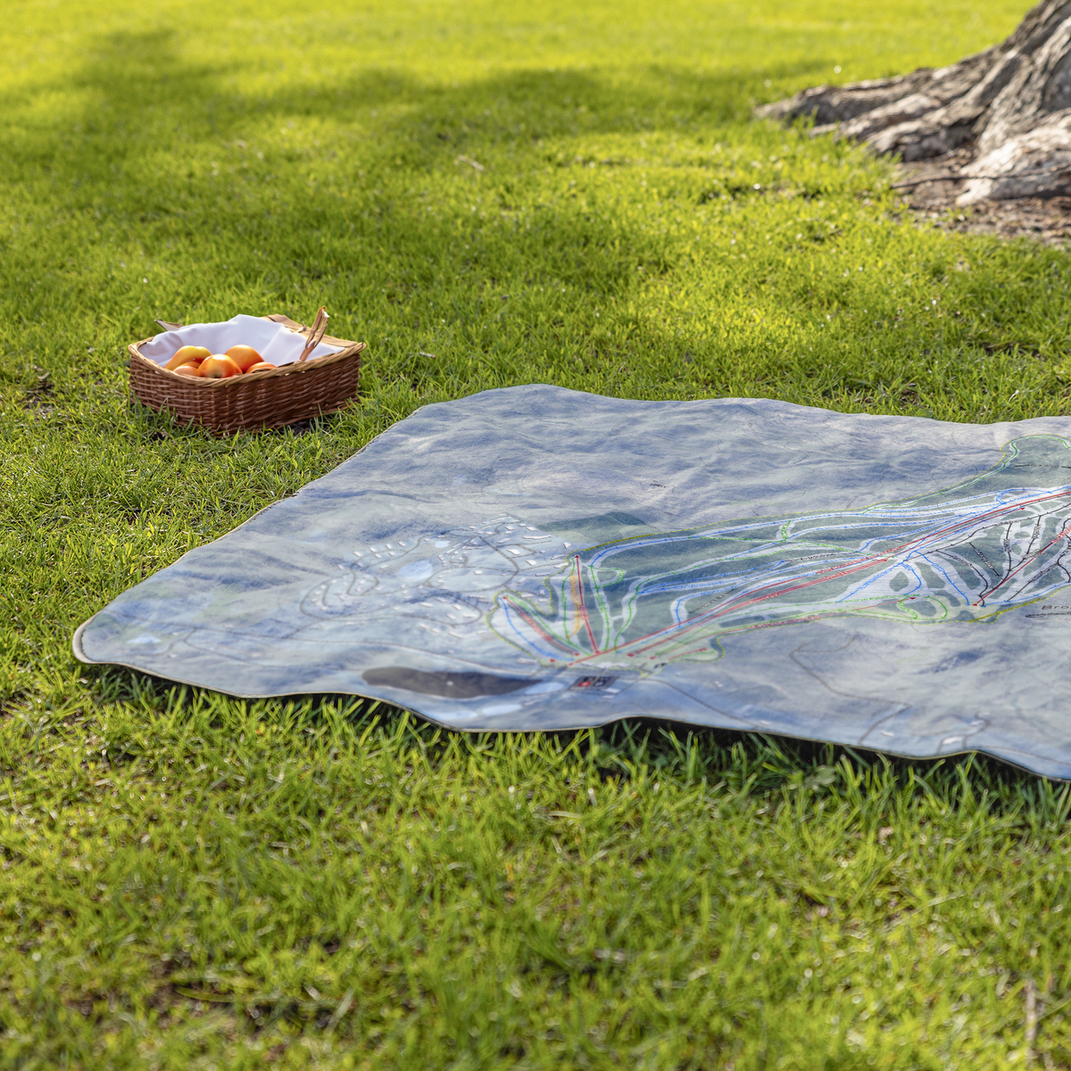 Bromley_StadiumBlanket_Lifestyle_Grass_V_AS_Mockup.png