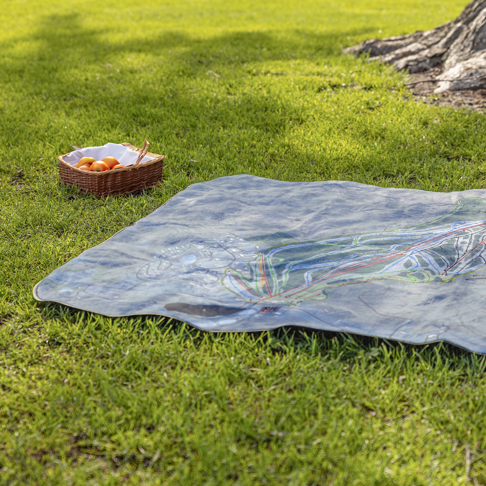 Bromley_StadiumBlanket_Lifestyle_Grass_V_AS_Mockup.png