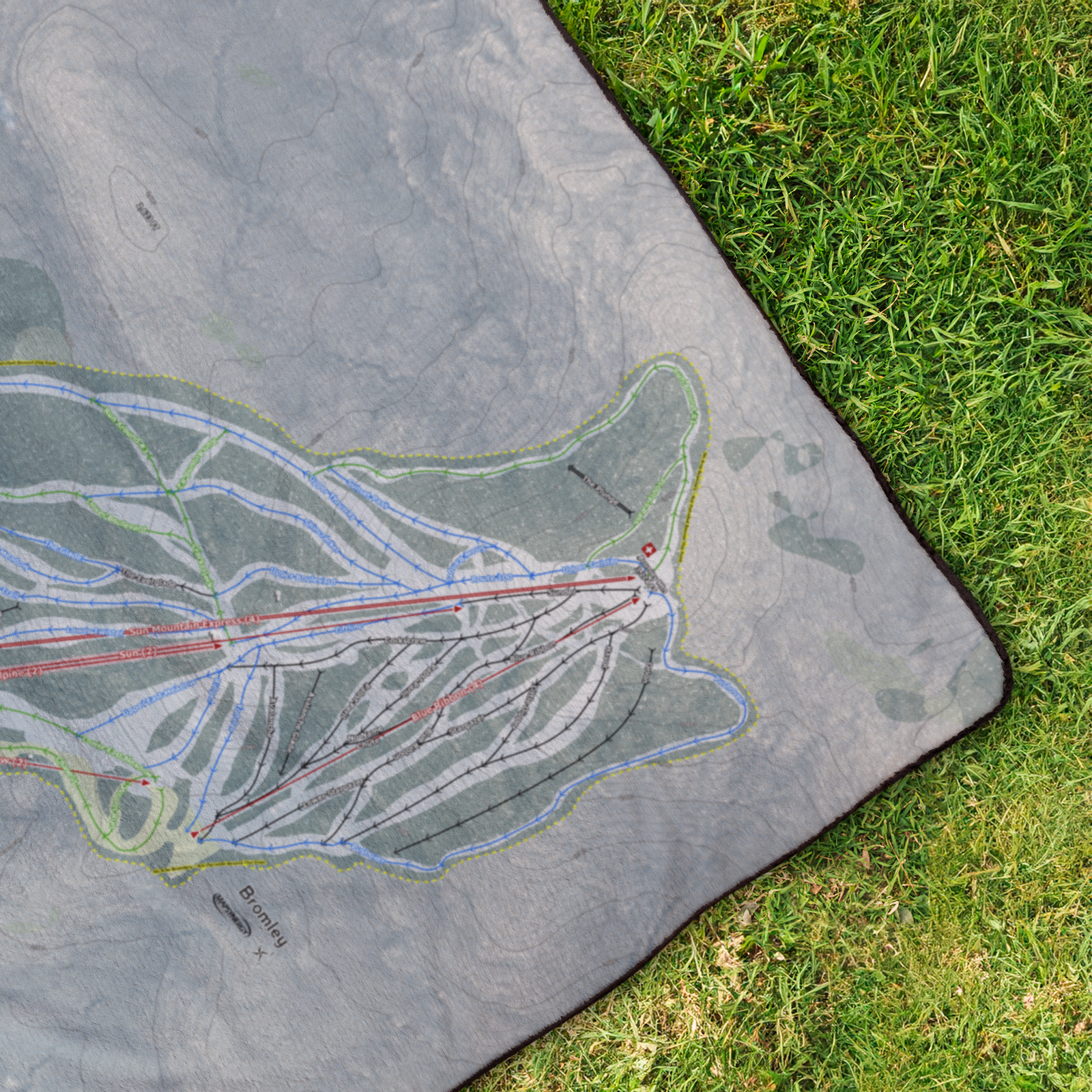 Bromley_StadiumBlanket_OverheadGrass_V_Mockup.png