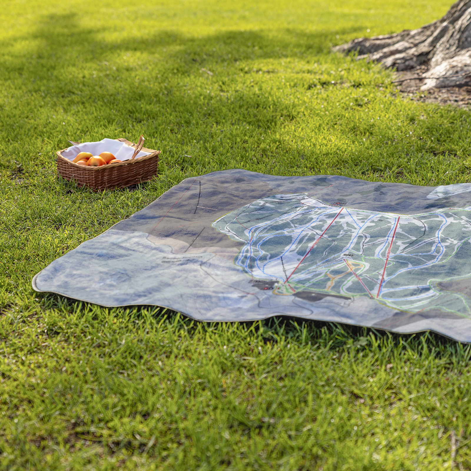 BrundageMountain_StadiumBlanket_Lifestyle_Grass_V_AS_Mockup.png