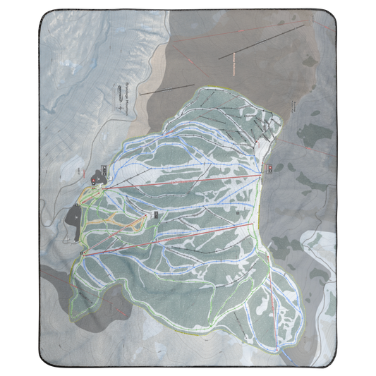 BrundageMountain_StadiumBlanket_MainFlat_V_Mockup.png
