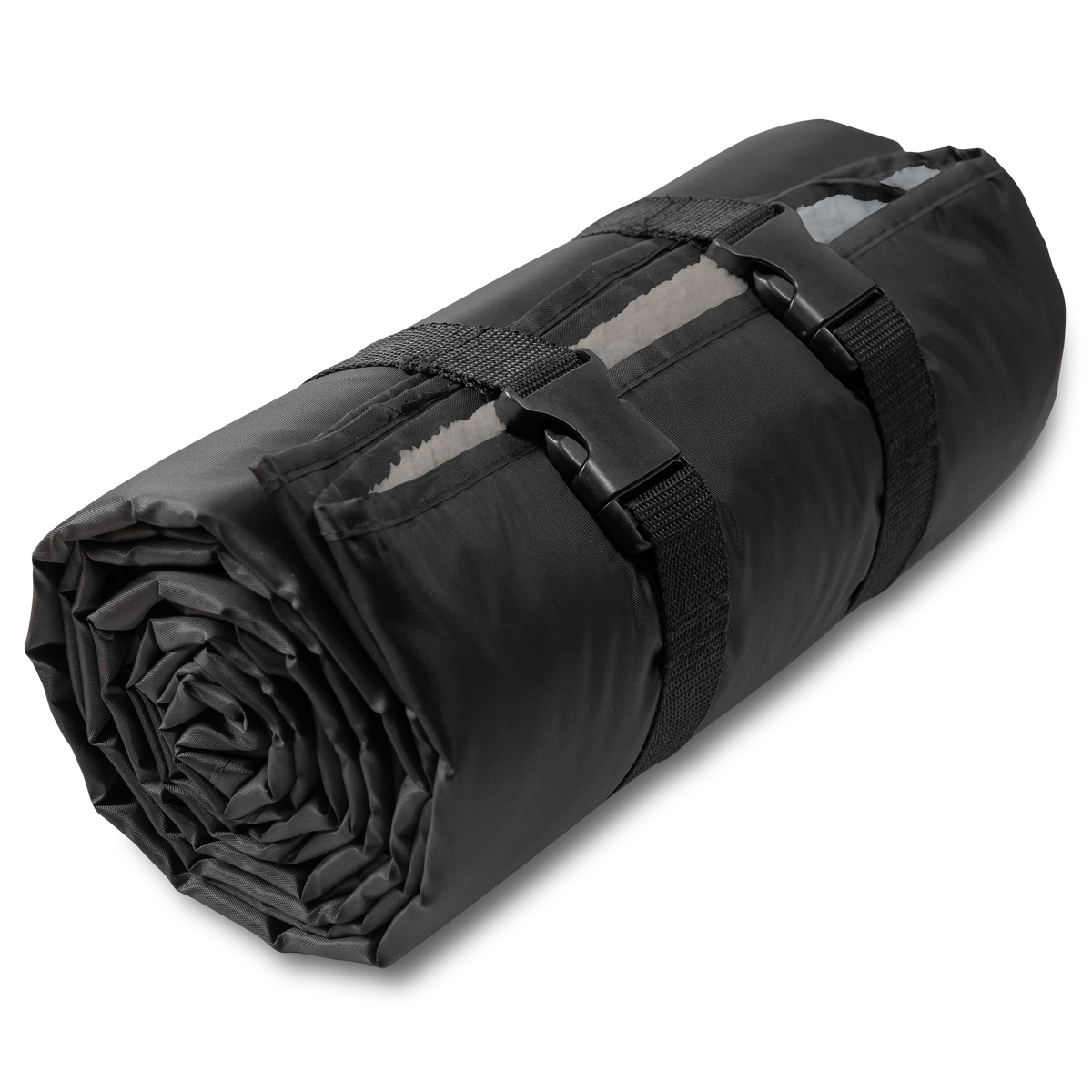 BrundageMountain_StadiumBlanket_RollUpAngleArt_V_Mockup.png