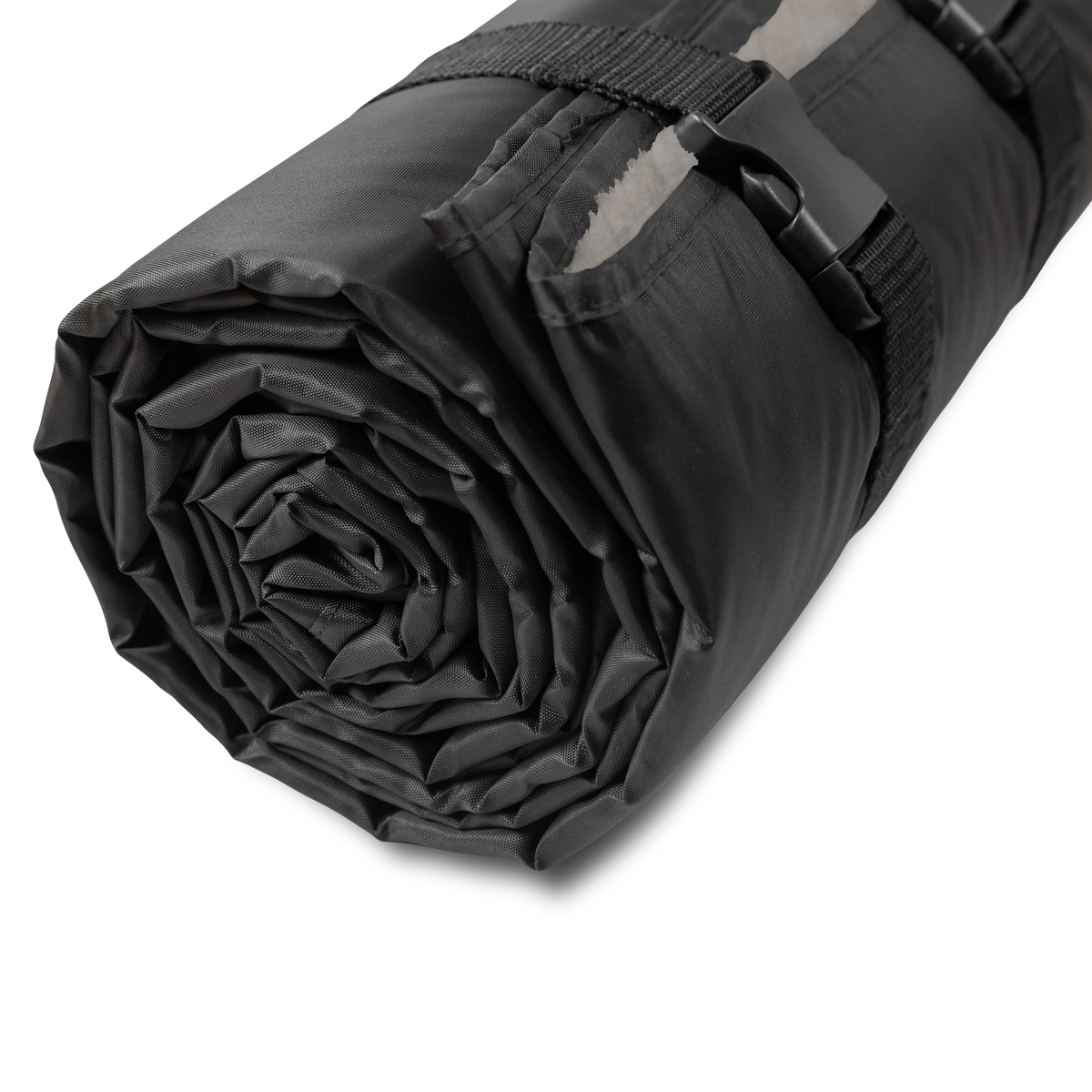 BrundageMountain_StadiumBlanket_RollUpAngleClose_V_Mockup.png