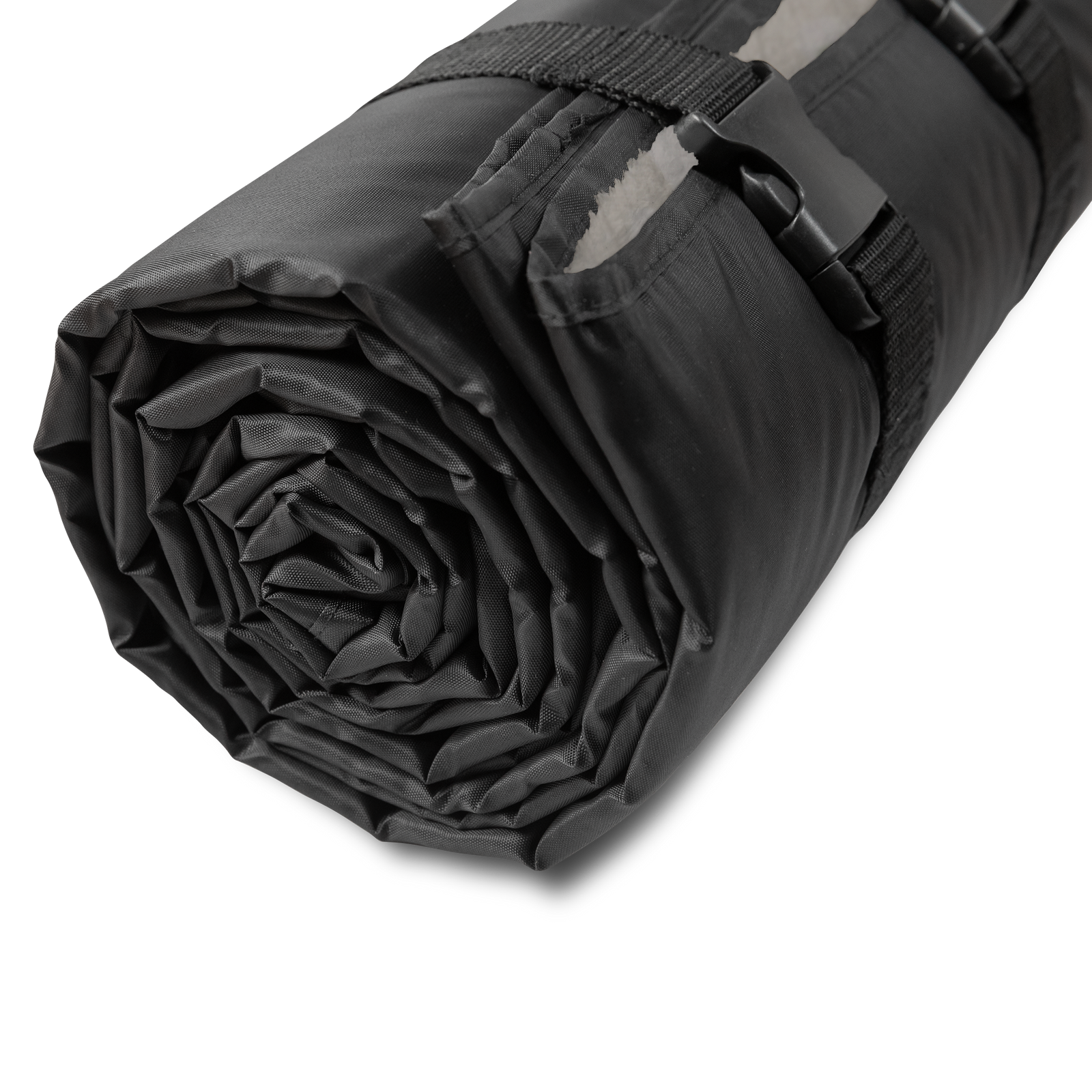 BrundageMountain_StadiumBlanket_RollUpAngleClose_V_Mockup.png