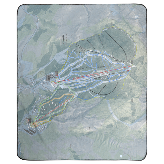 Burke_Mountain_StadiumBlanket_MainFlat_V_Mockup.png