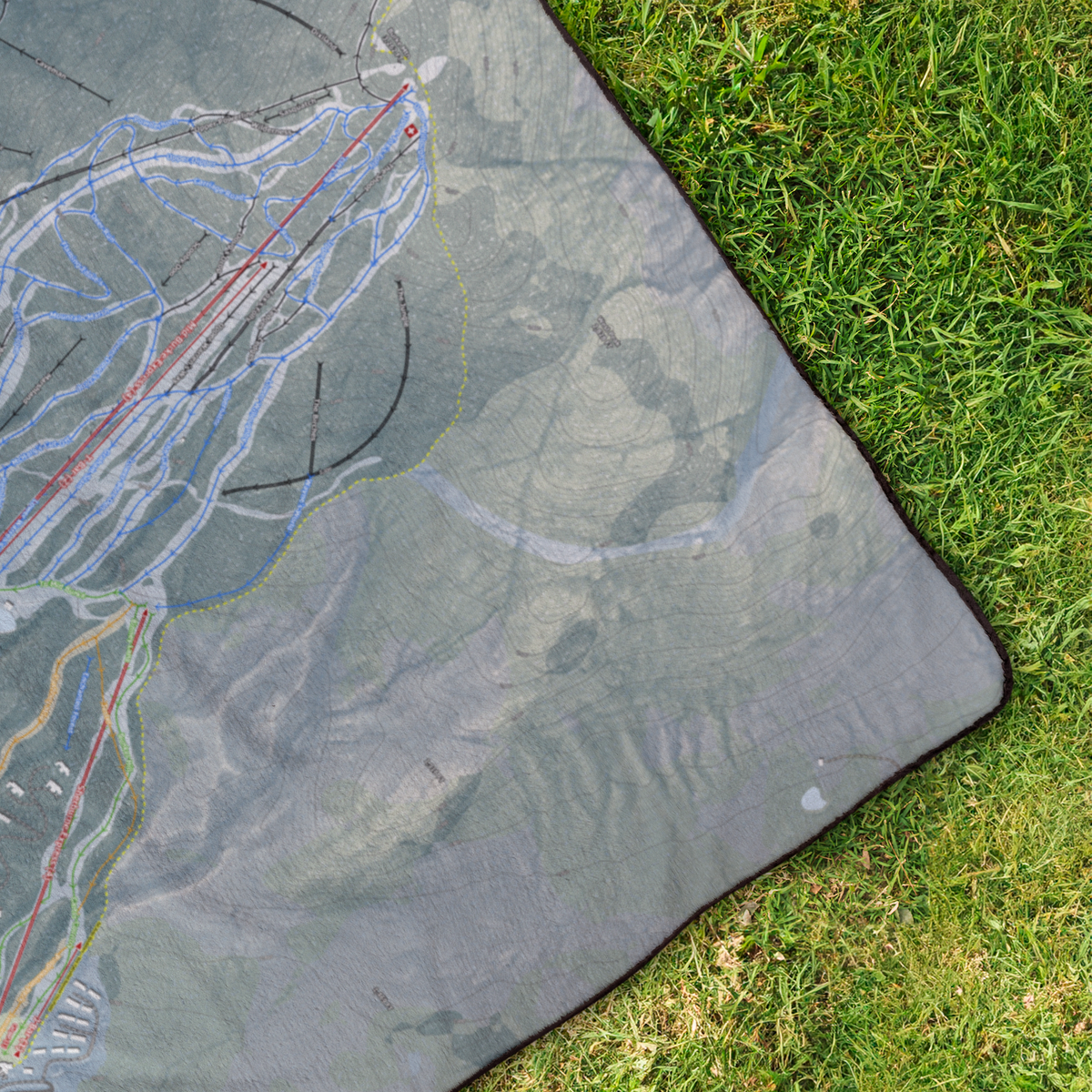 Burke_Mountain_StadiumBlanket_OverheadGrass_V_Mockup.png