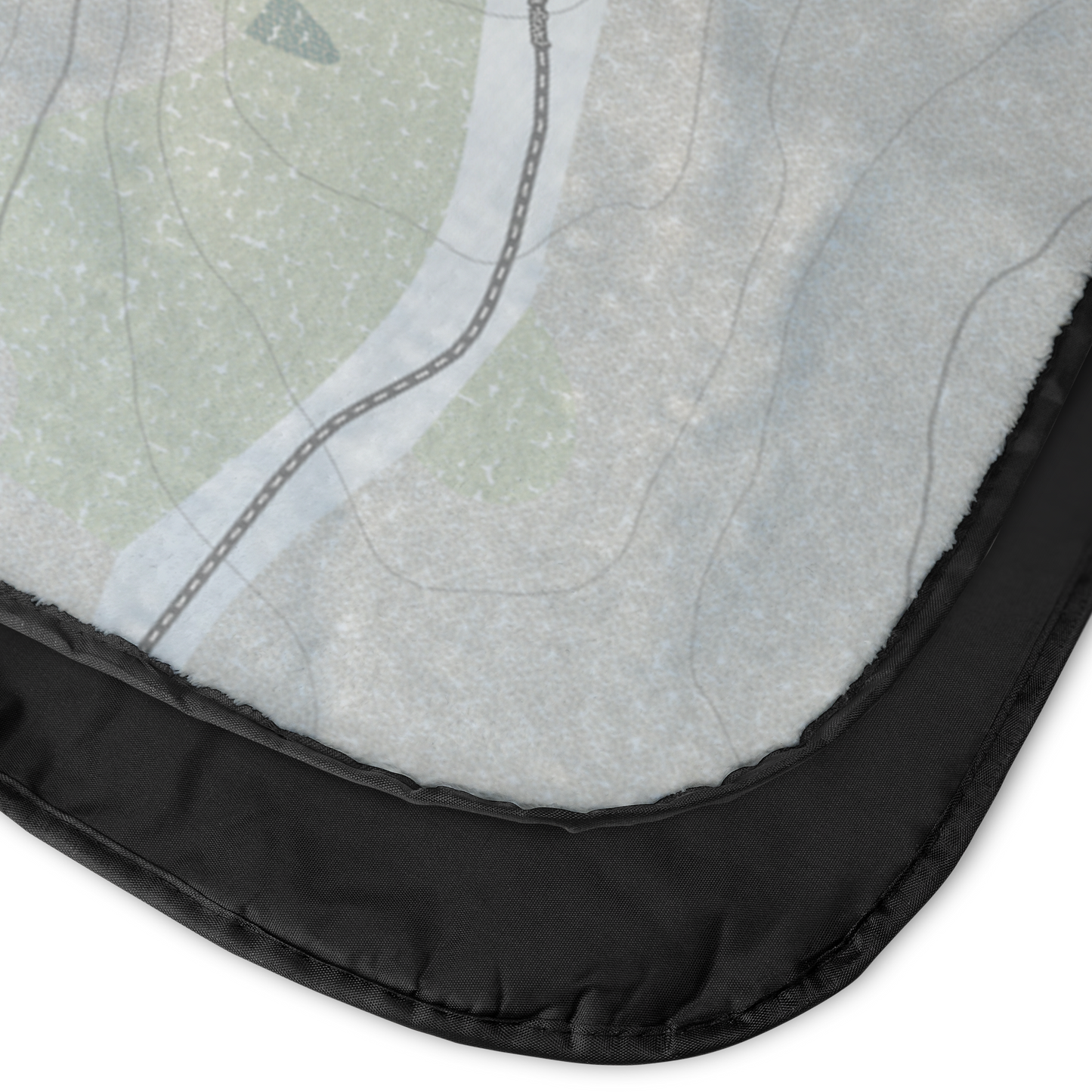 Camelback_Mountain_StadiumBlanket_CloseUp_with_back_V_Mockup.png