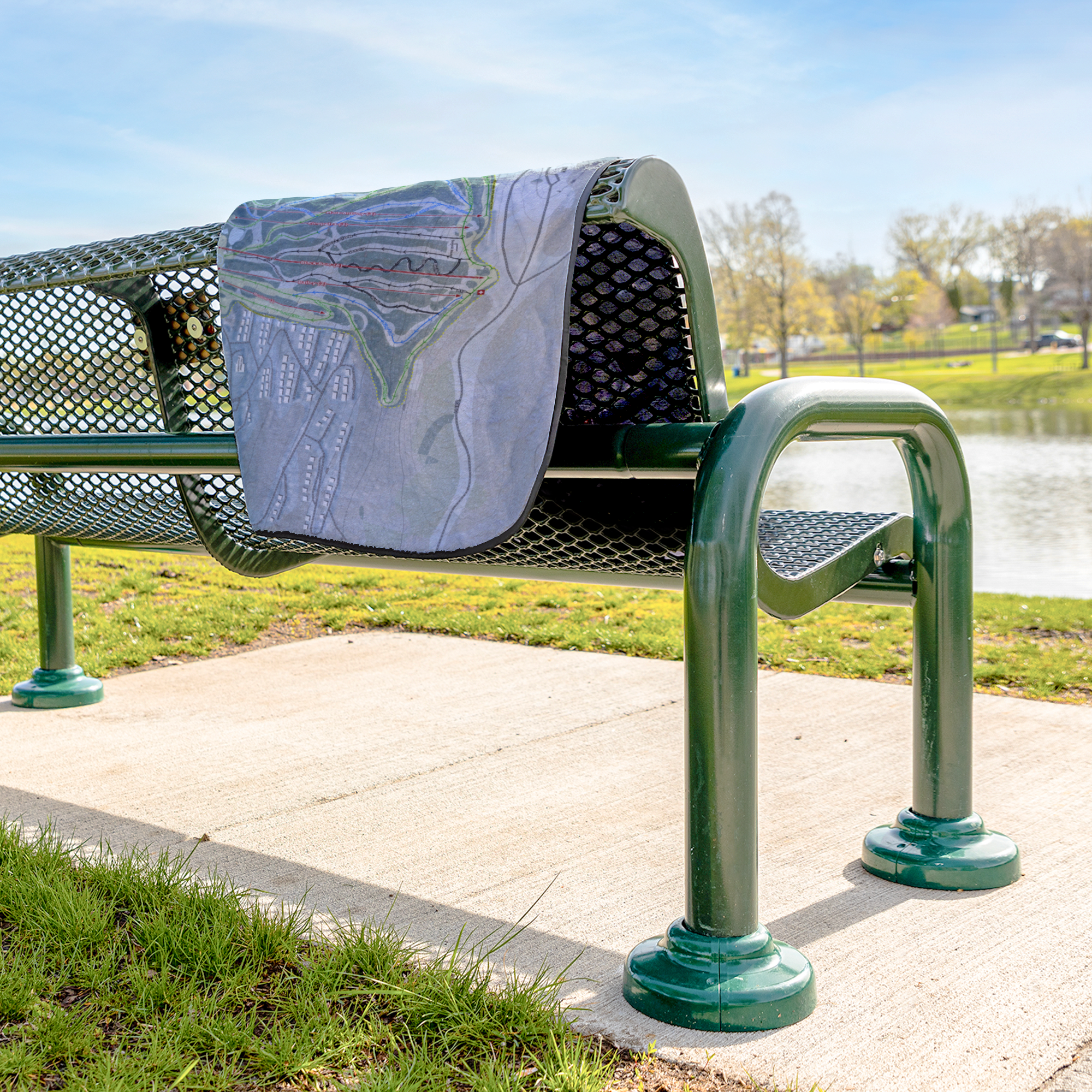 Camelback_Mountain_StadiumBlanket_Lifestyle_Bench_V_AS_Mockup.png