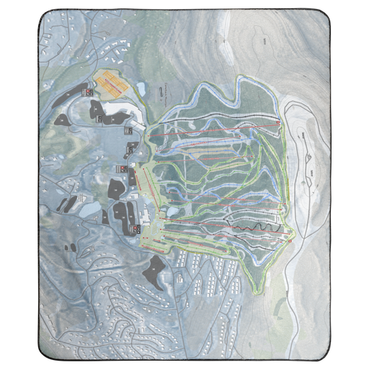 Camelback_Mountain_StadiumBlanket_MainFlat_V_Mockup.png