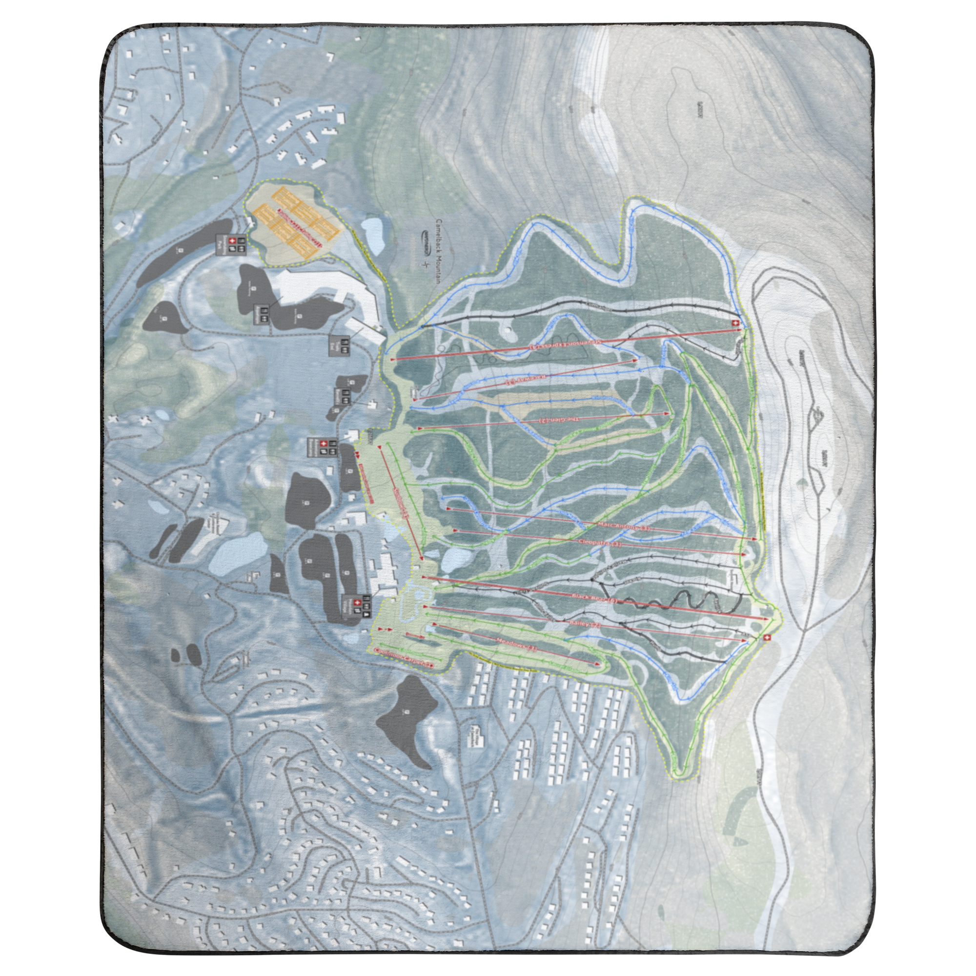 Camelback_Mountain_StadiumBlanket_MainFlat_V_Mockup.png