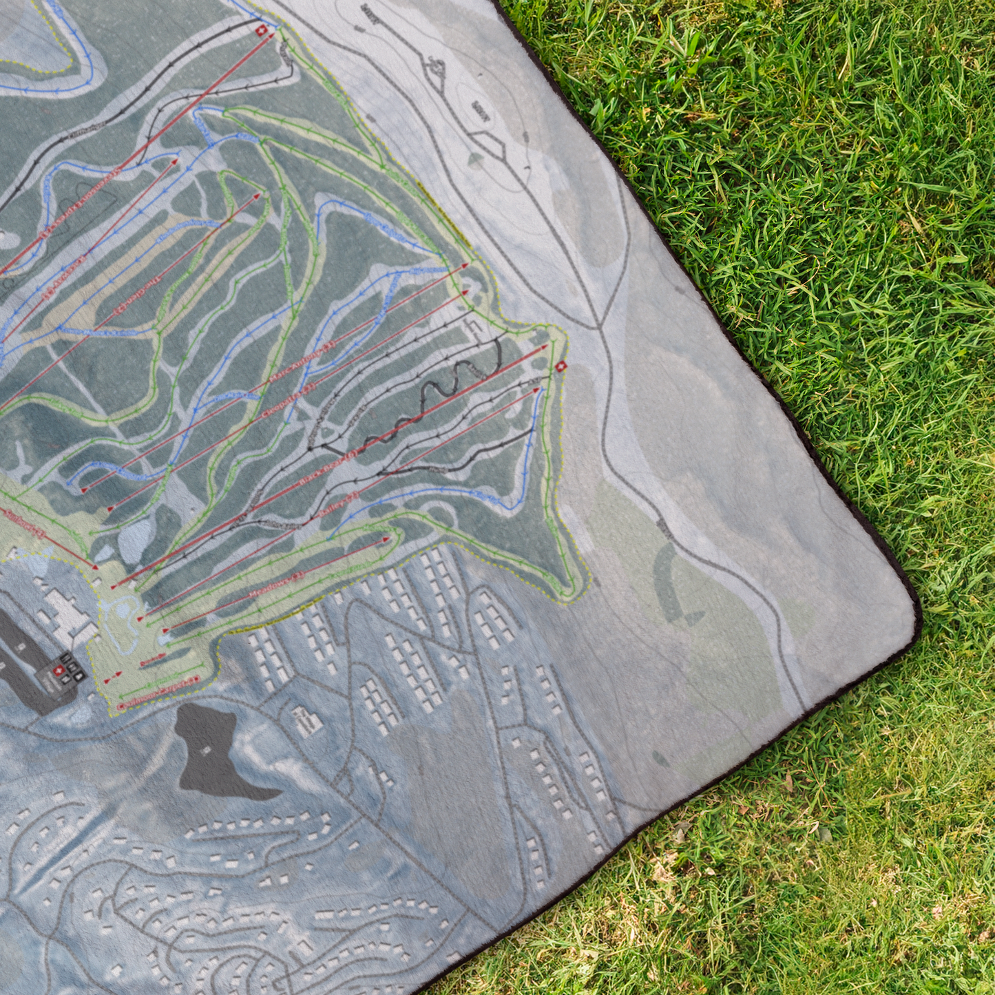 Camelback_Mountain_StadiumBlanket_OverheadGrass_V_Mockup.png