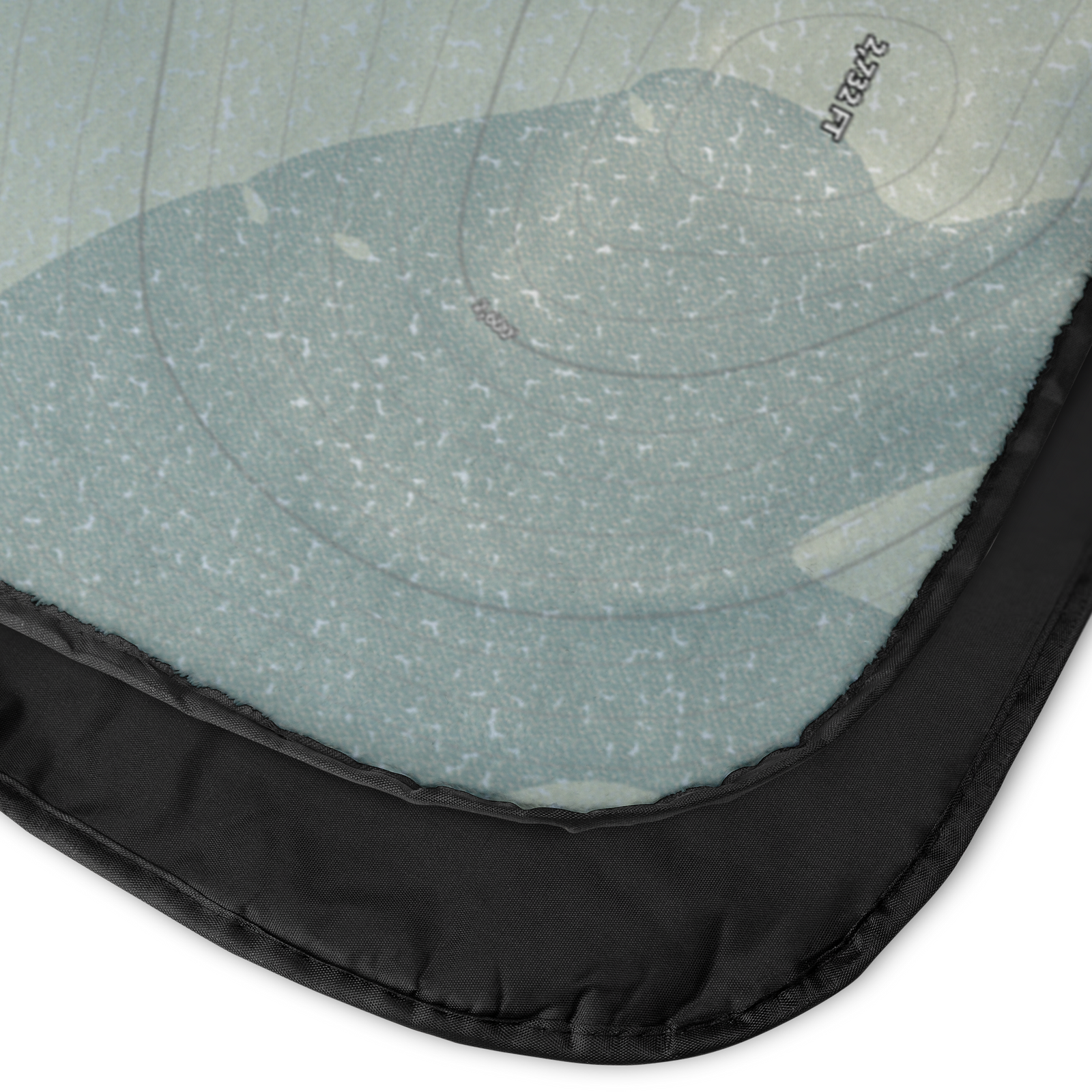 CannonMountain_StadiumBlanket_CloseUp_with_back_V_Mockup.png