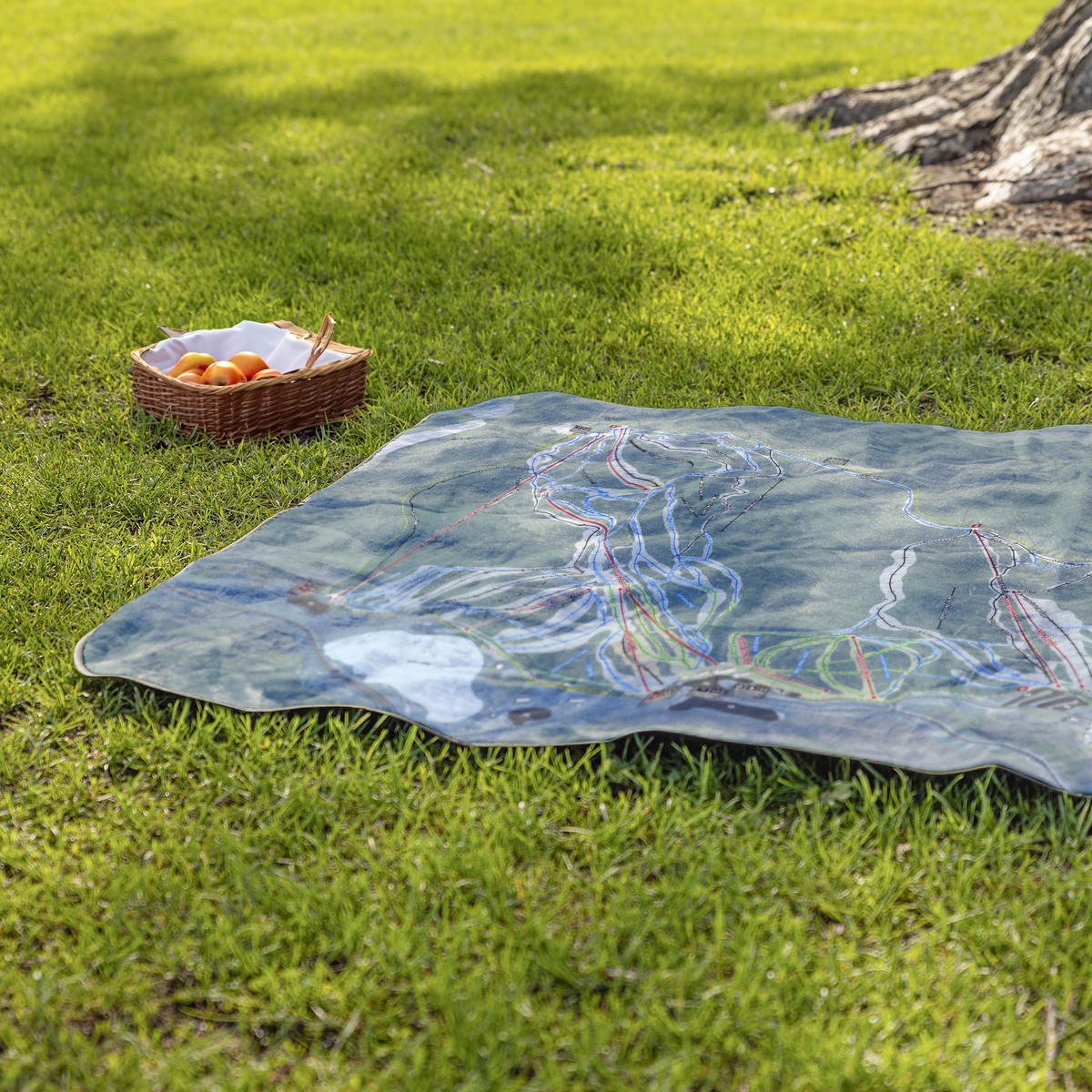 CannonMountain_StadiumBlanket_Lifestyle_Grass_V_AS_Mockup.png