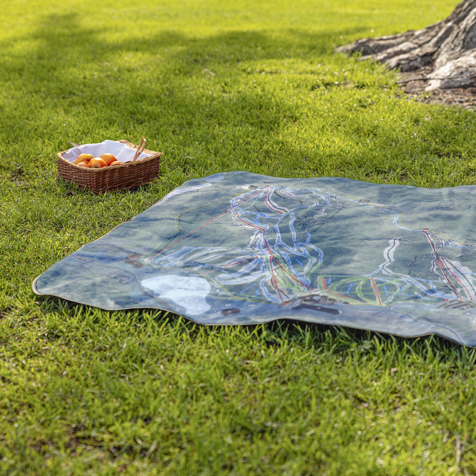 CannonMountain_StadiumBlanket_Lifestyle_Grass_V_AS_Mockup.png