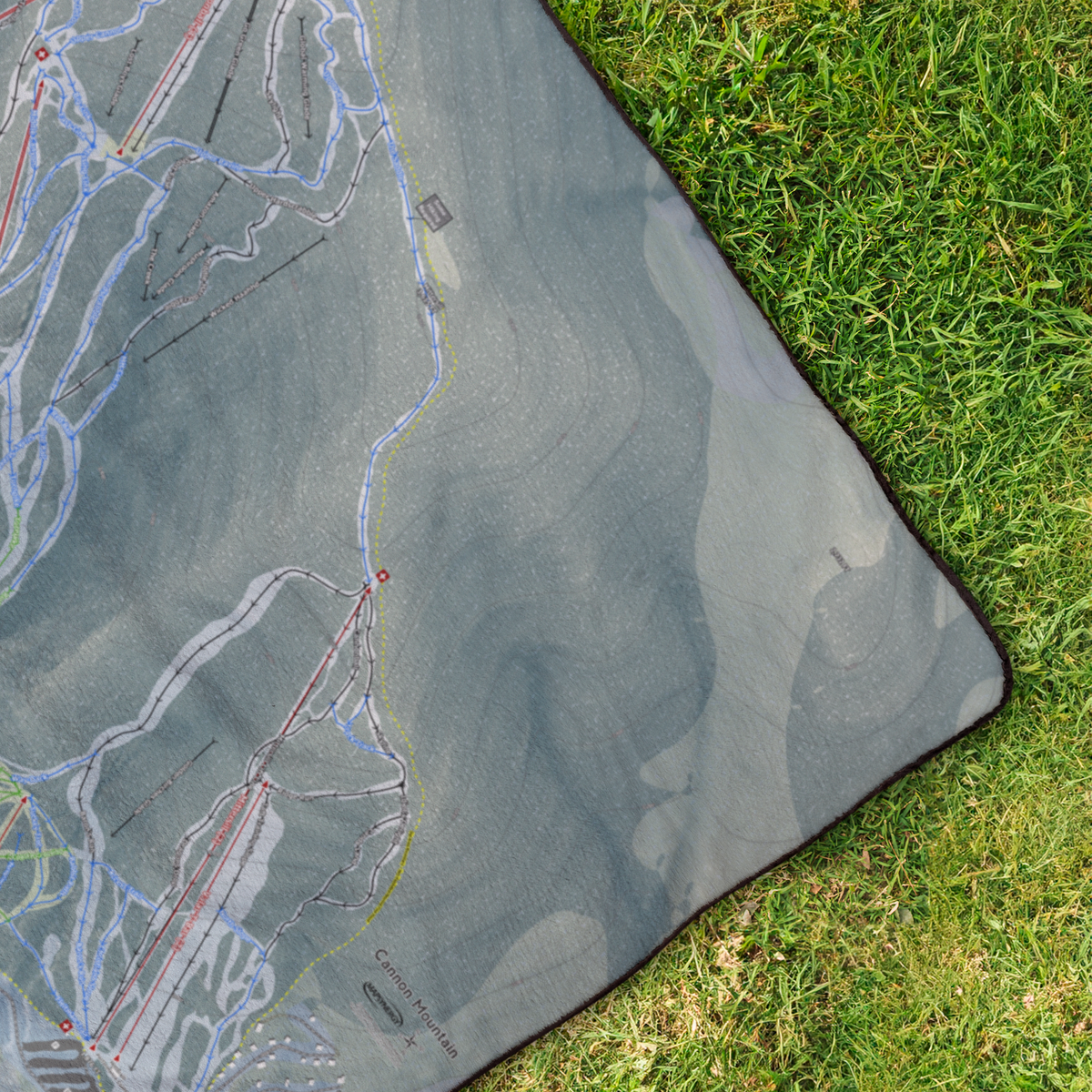 CannonMountain_StadiumBlanket_OverheadGrass_V_Mockup.png