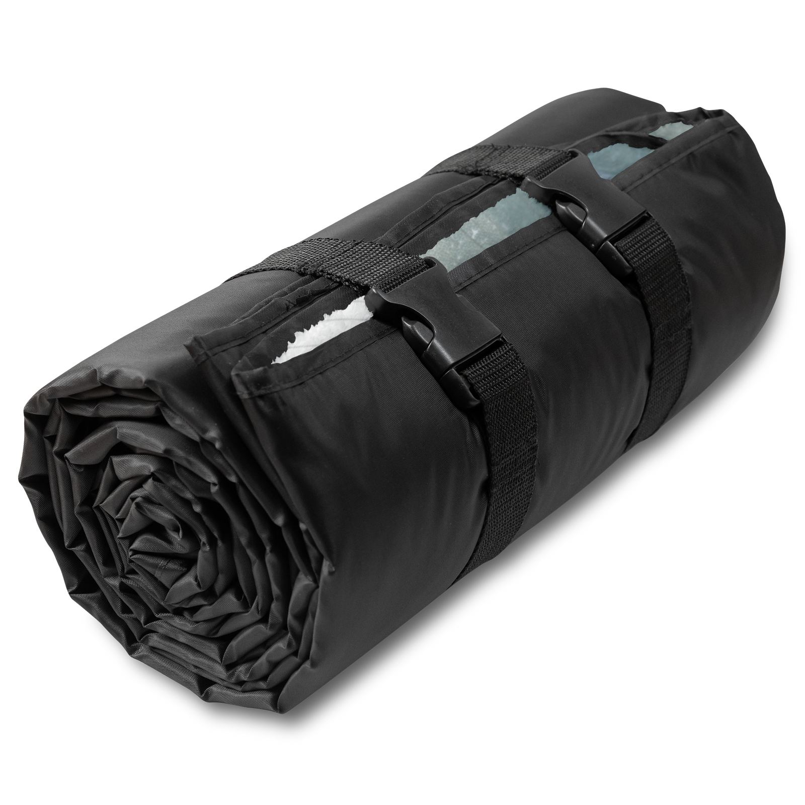 CannonMountain_StadiumBlanket_RollUpAngleArt_V_Mockup.png
