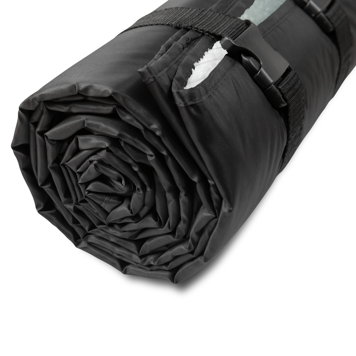 CannonMountain_StadiumBlanket_RollUpAngleClose_V_Mockup.png